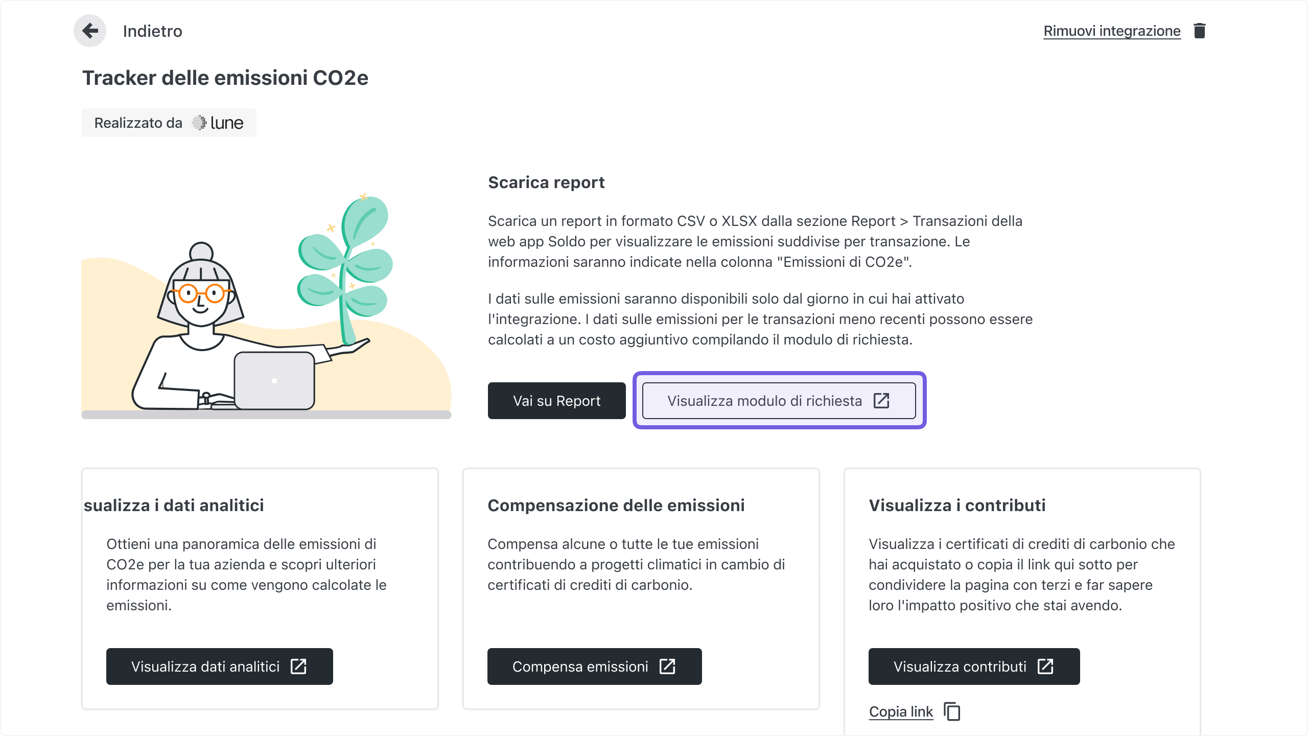 WC_Integrations_CO2_RequestEmissionsCalculations_202407_ITA.png