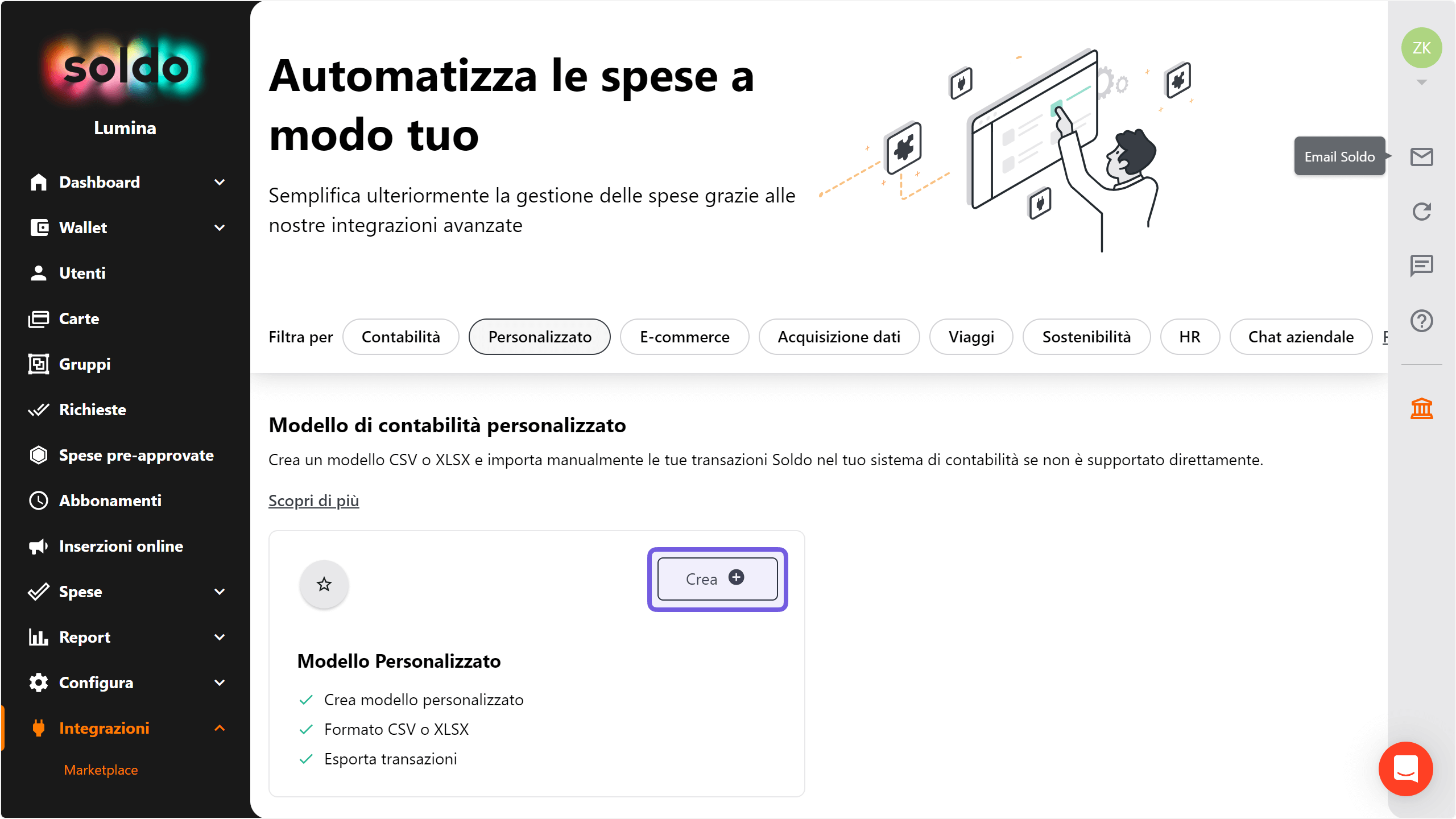 WC_Integrations_CustomTemplate_CreateCustomTemplate_202407_ITA.png
