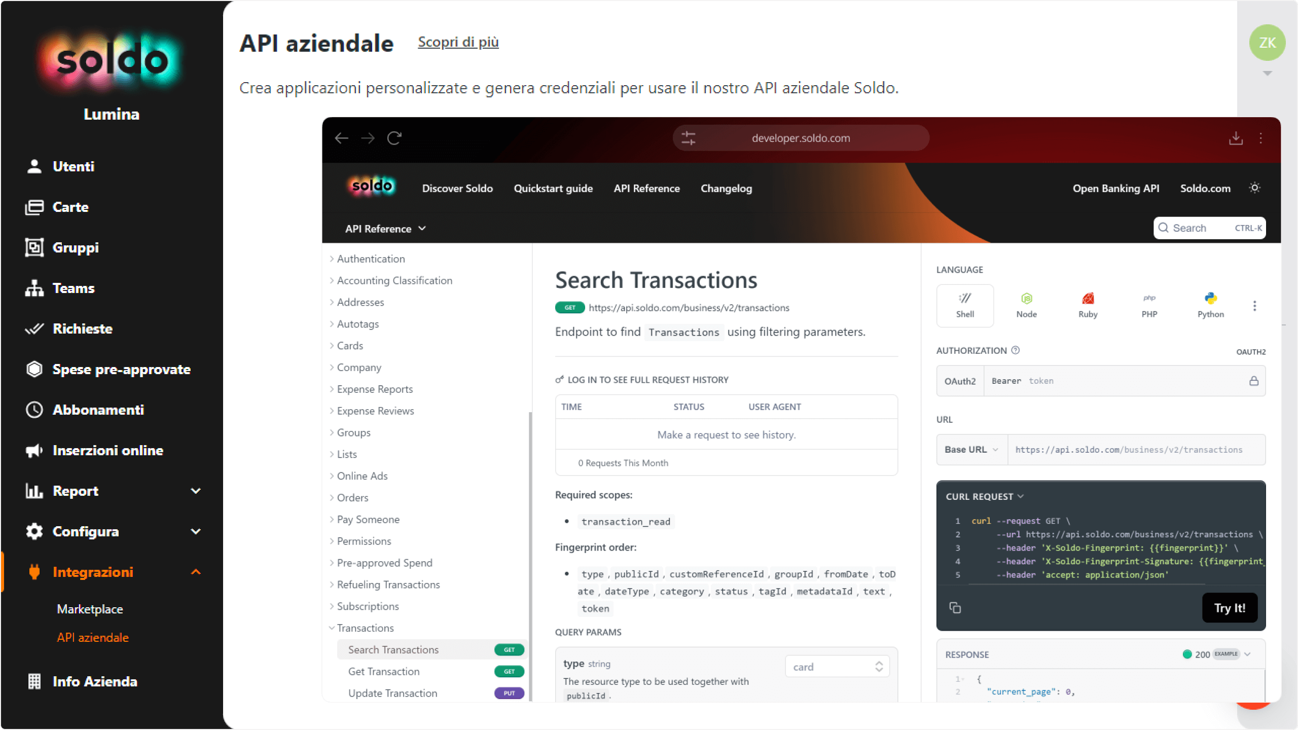 WC_Integrations_CO2_BAPI_202407_ITA.png