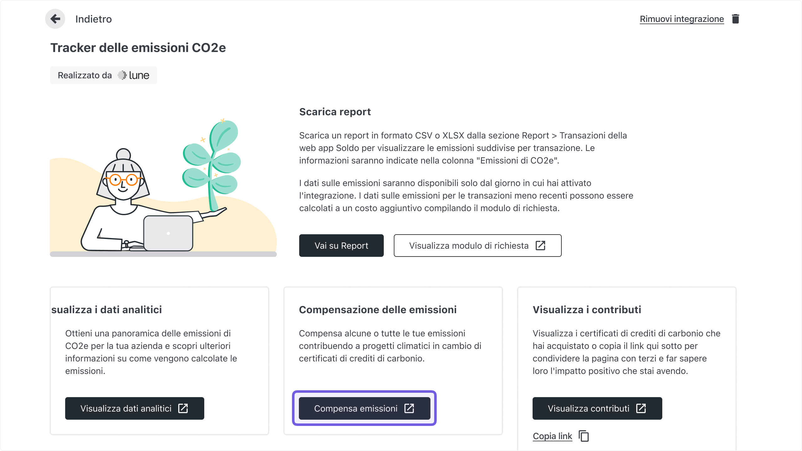 WC_Integrations_CO2_OffsetEmissions_202407_ITA.png