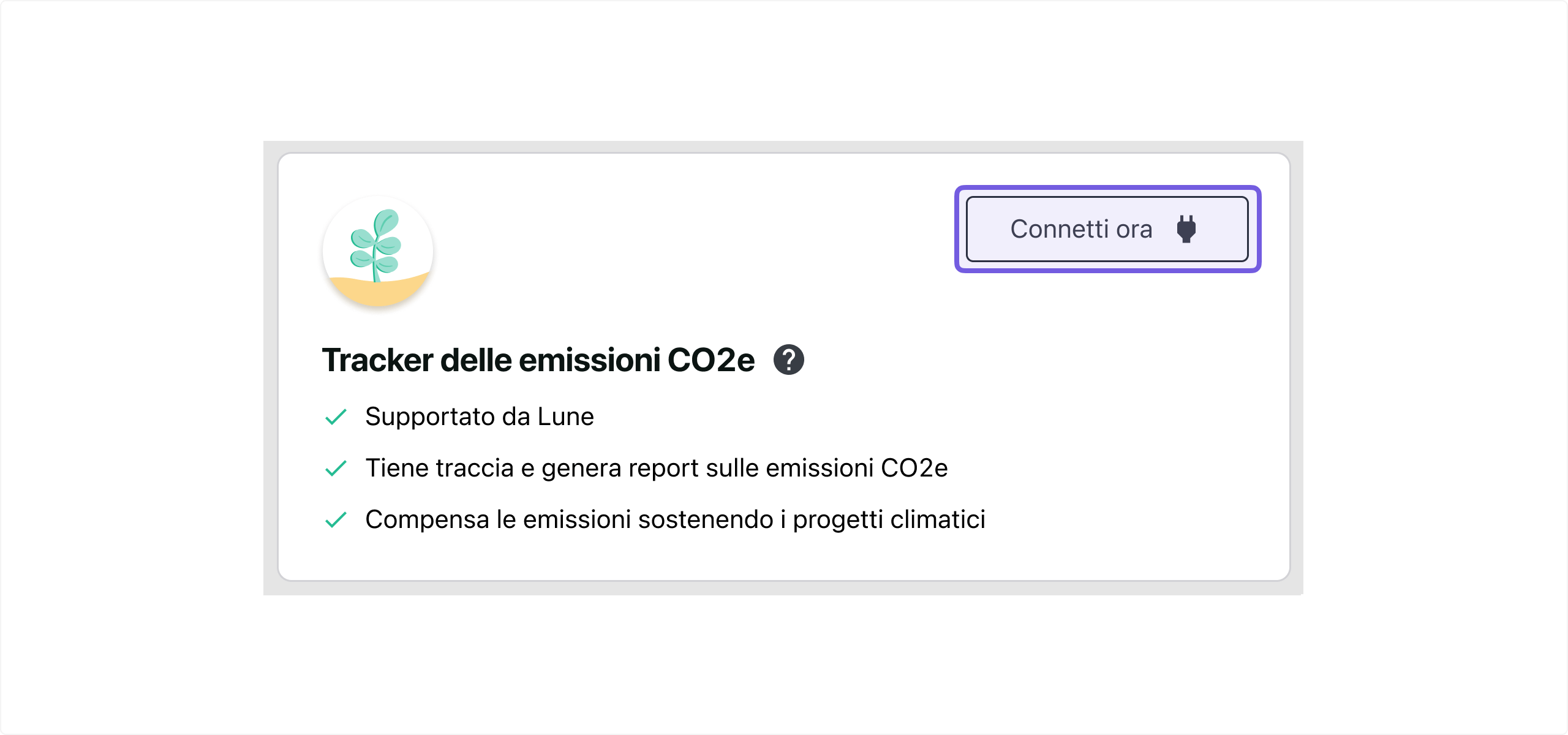 WC_Integrations_CO2_EnableIntegration_202407_ITA.png
