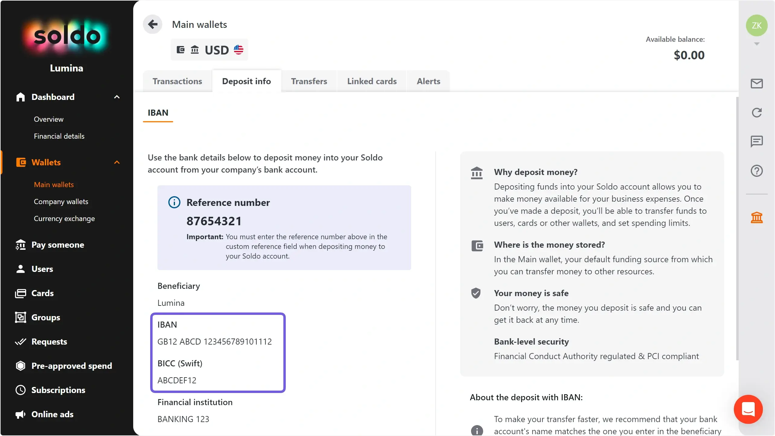 WC_Wallets_MainWalletUS_IBANAnnotated_202409_EN.png