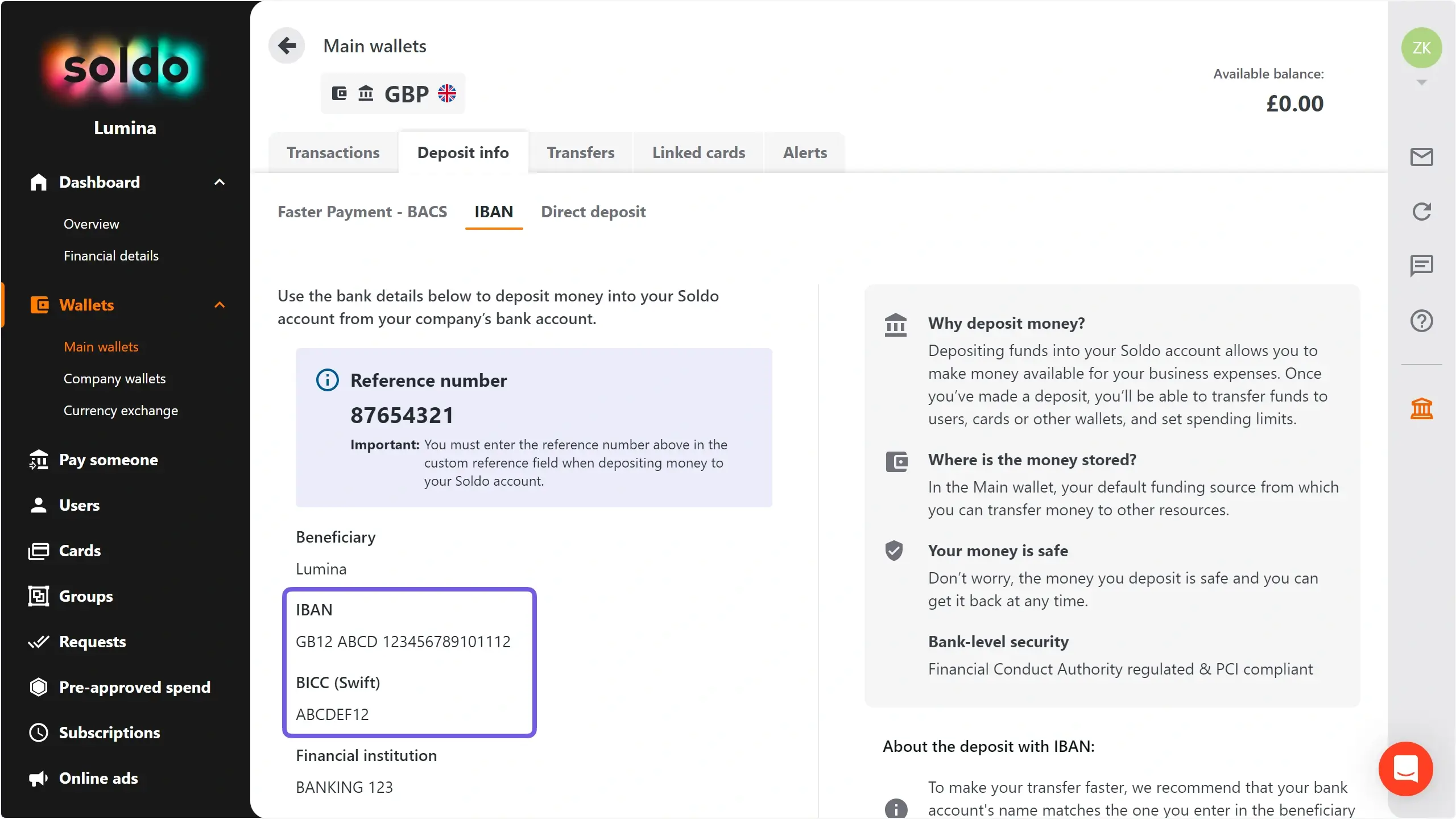 WC_Wallets_MainWalletGBP_IBANAnnotated_202409_EN.png