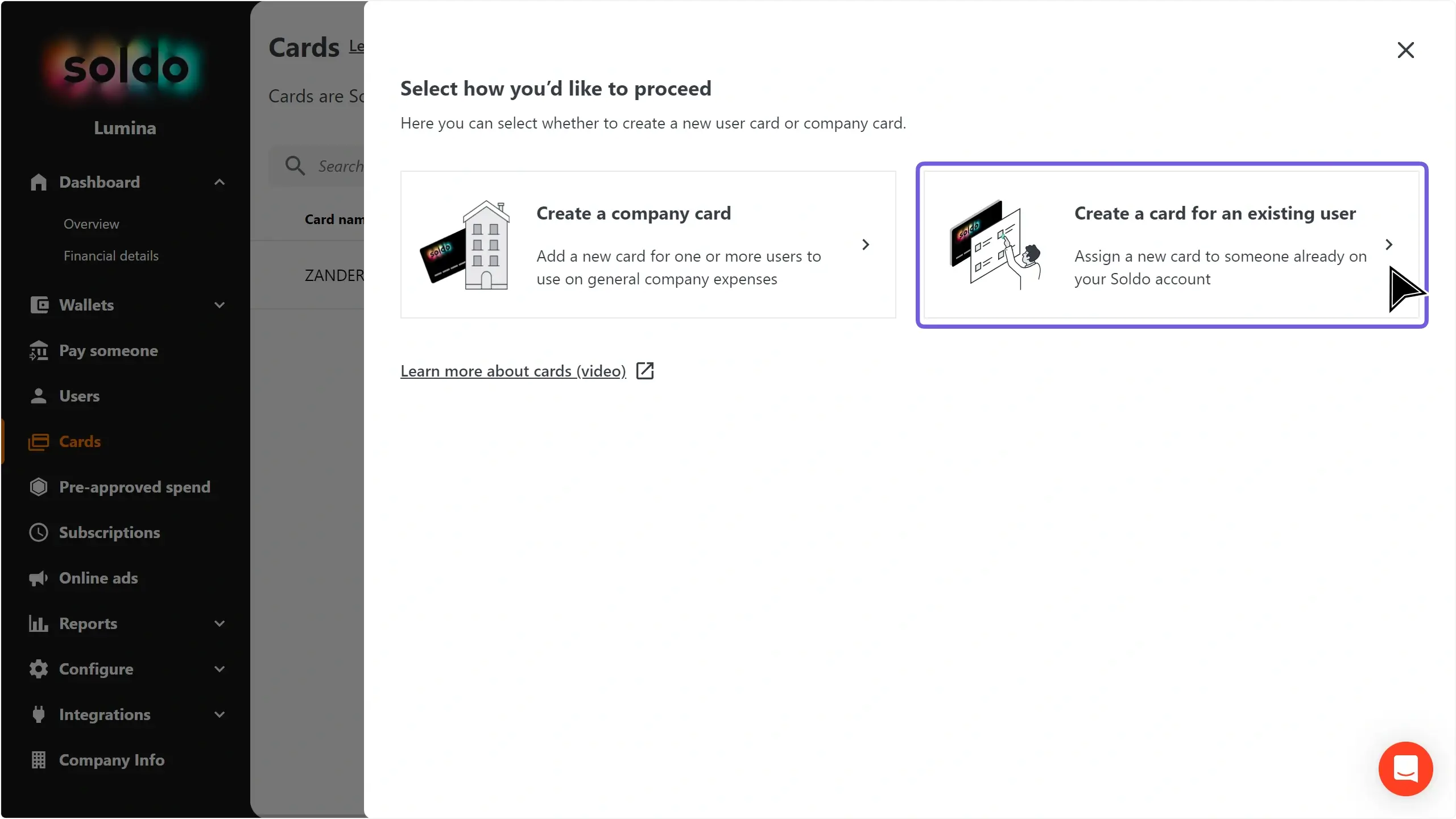 WC_Cards_SingleOrMultiUserSelect_Annotated_202409_EN.png