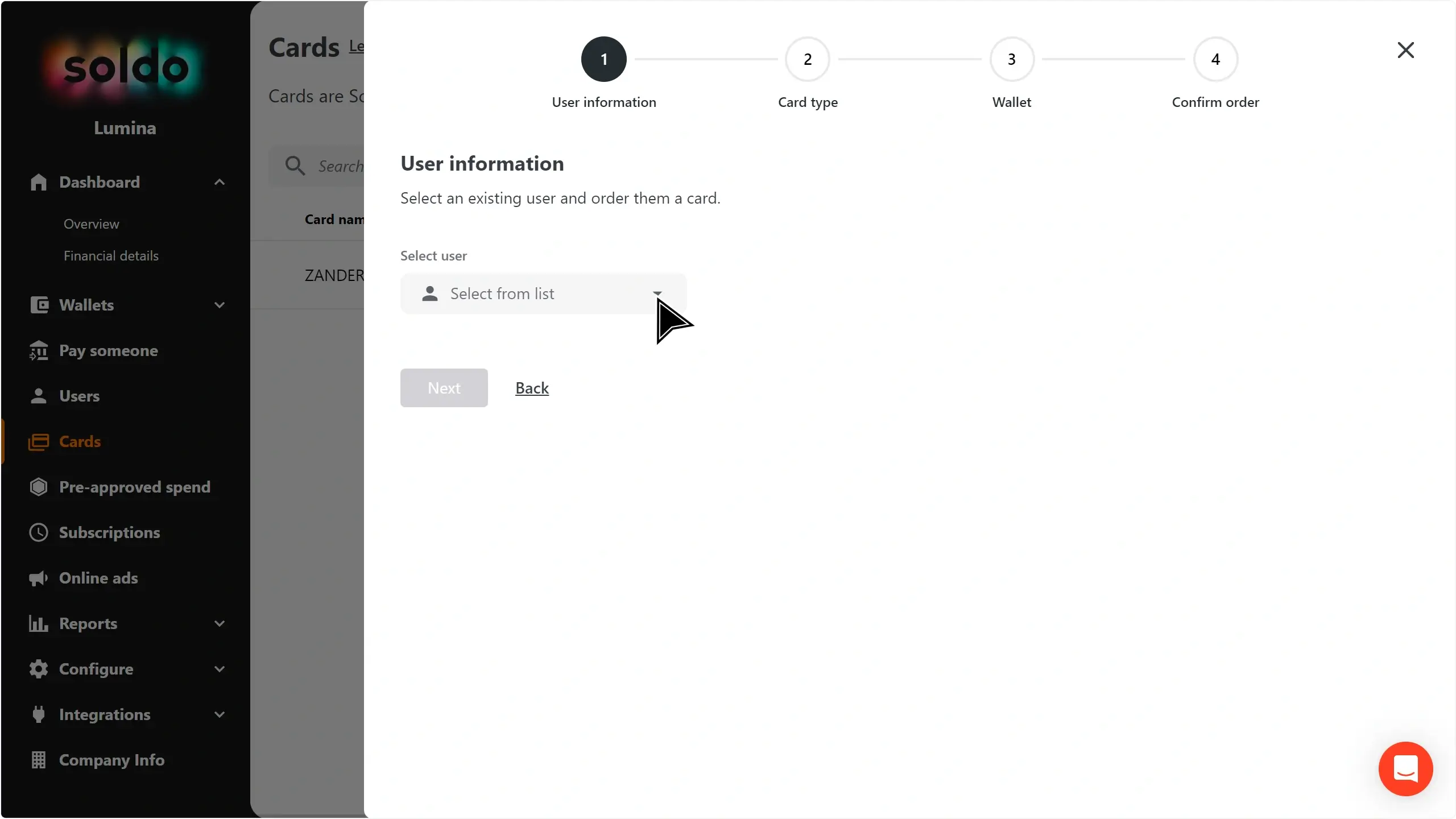 WC_Cards_UserSelectDropdown_Annotated_202409_EN.png