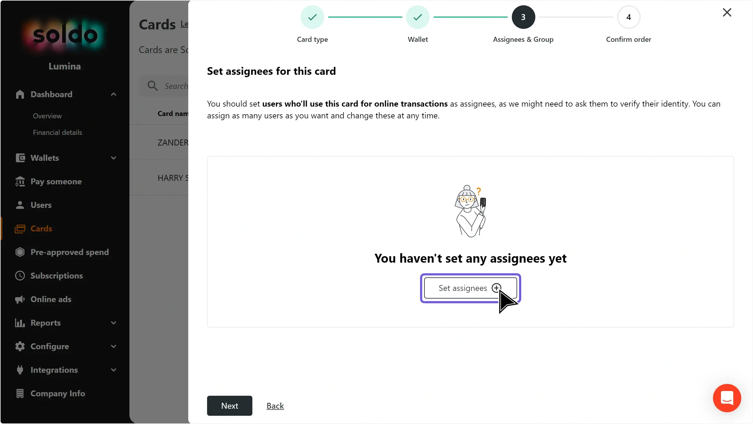 WC_Cards_MultiUser_SetAssignees_Annotated_202409_EN.png