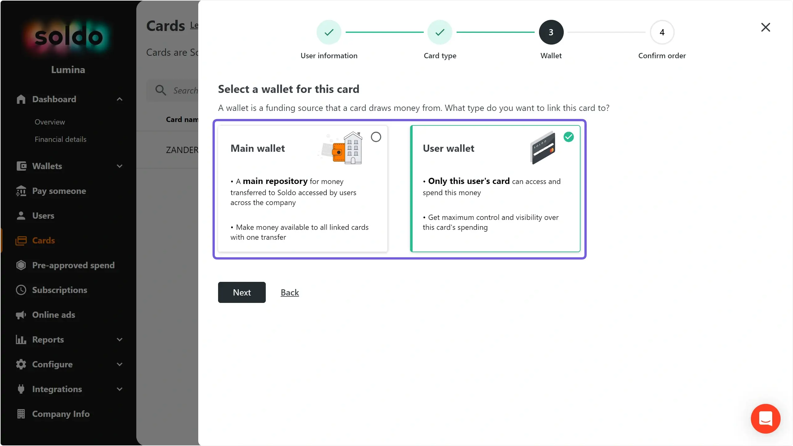 WC_Cards_SingleUserSelectWallet_Annotated_202409_EN.png
