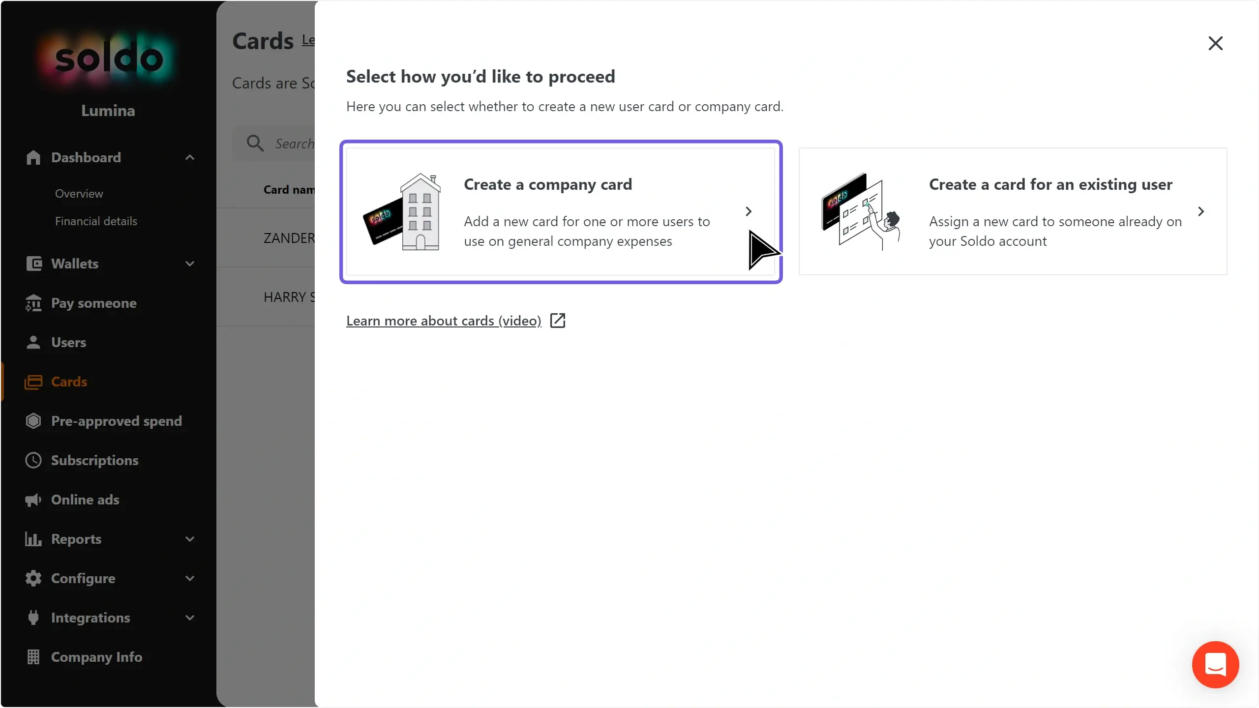 WC_Cards_SingleOrMultiUserSelect_MultiAnnotated_202409_EN.png