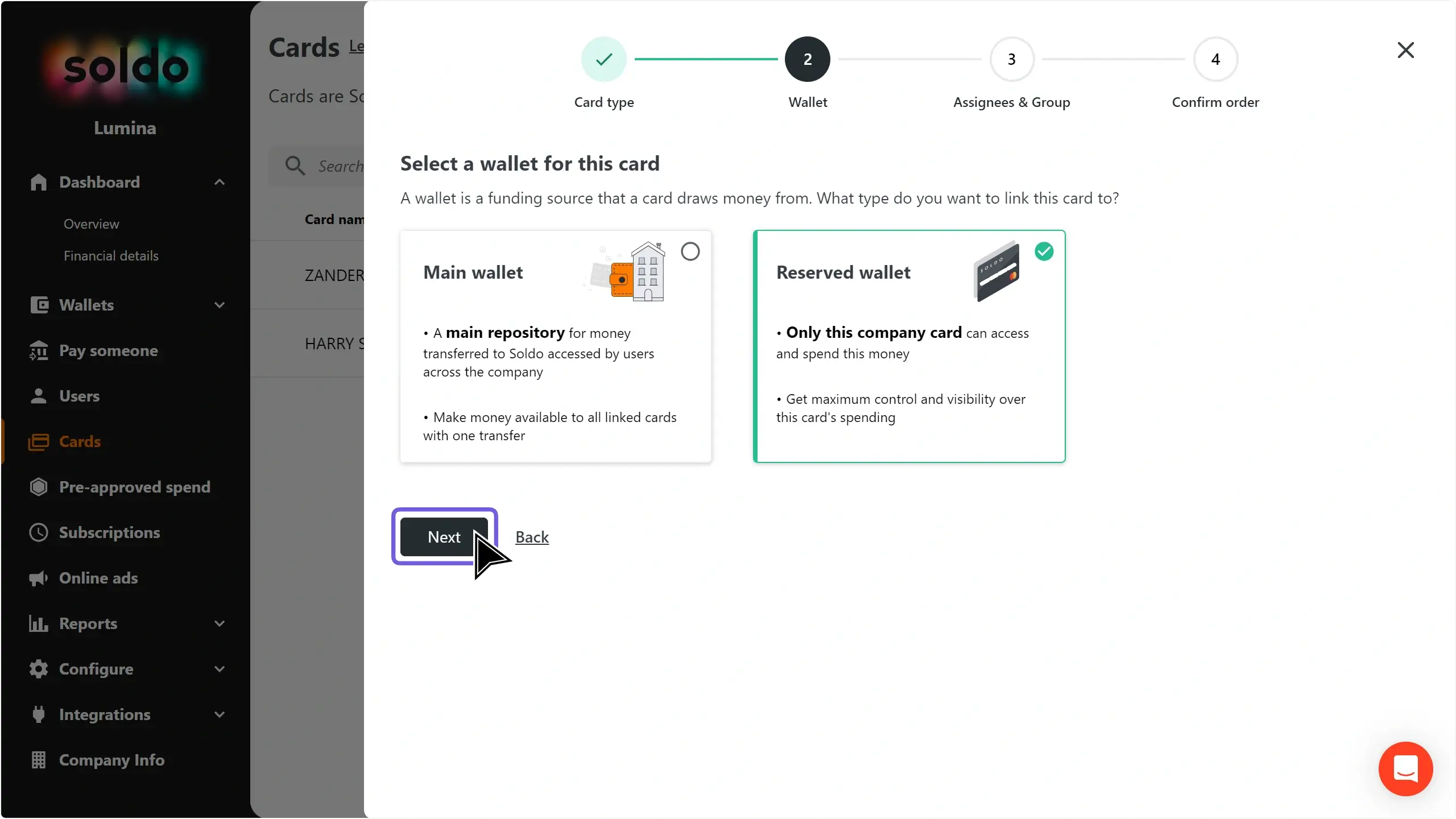 WC_Cards_MultiUser_WalletTypeSelect_Annotated_202409_EN (1).png