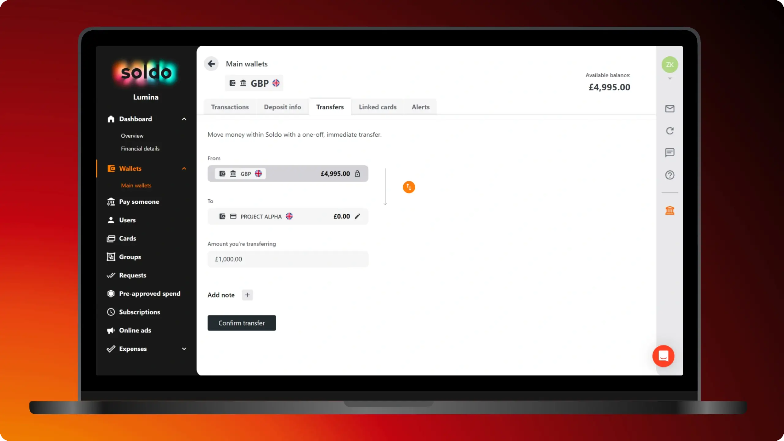 WC_Wallets_TransfersPrincipleScreen_202409_EN.webp