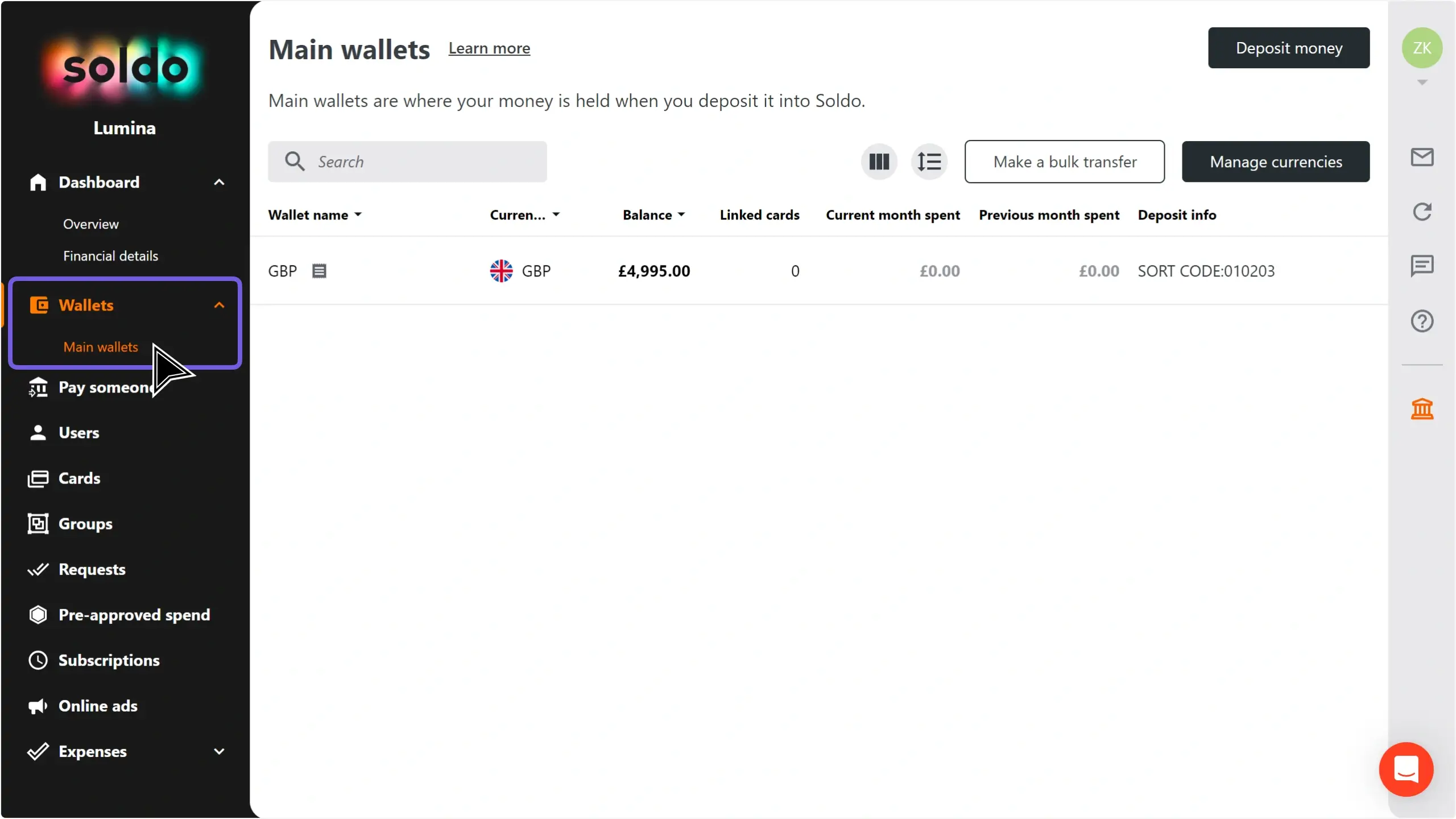 WC_Wallets_MainWalletsPrincipleScreen_MenuAnnotated_202409_EN.png