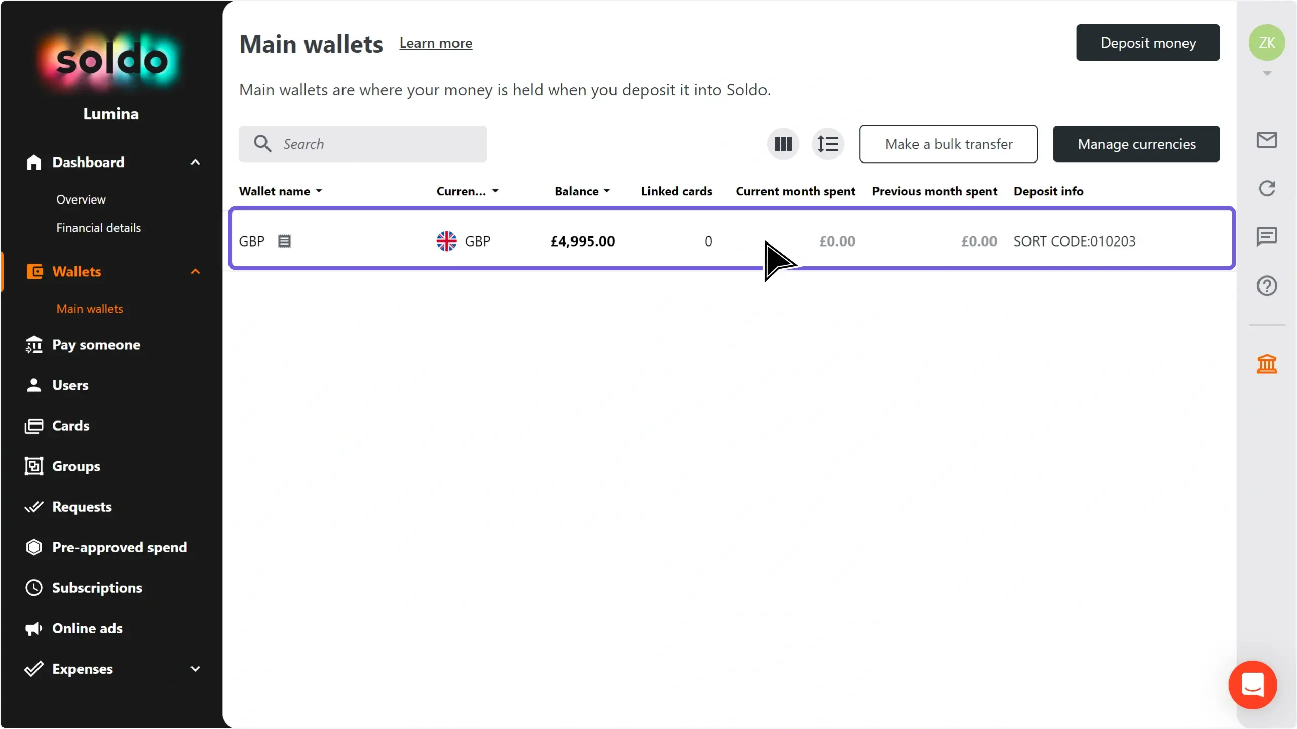 WC_Wallets_MainWalletsPrincipleScreen_GBPWalletAnnotated_202409_EN.png