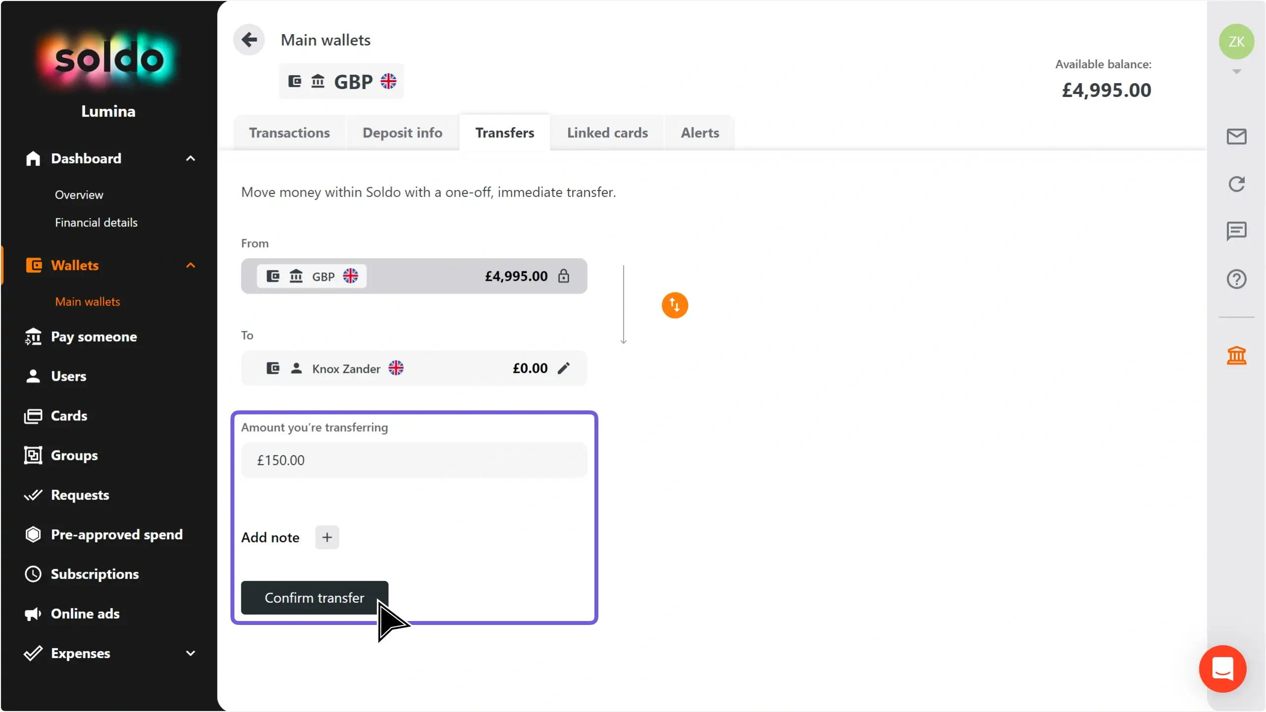 WC_Wallets_MainWallets_TransfersTab_UserTransfer_EnterAmount_Annotated_202409_EN.png