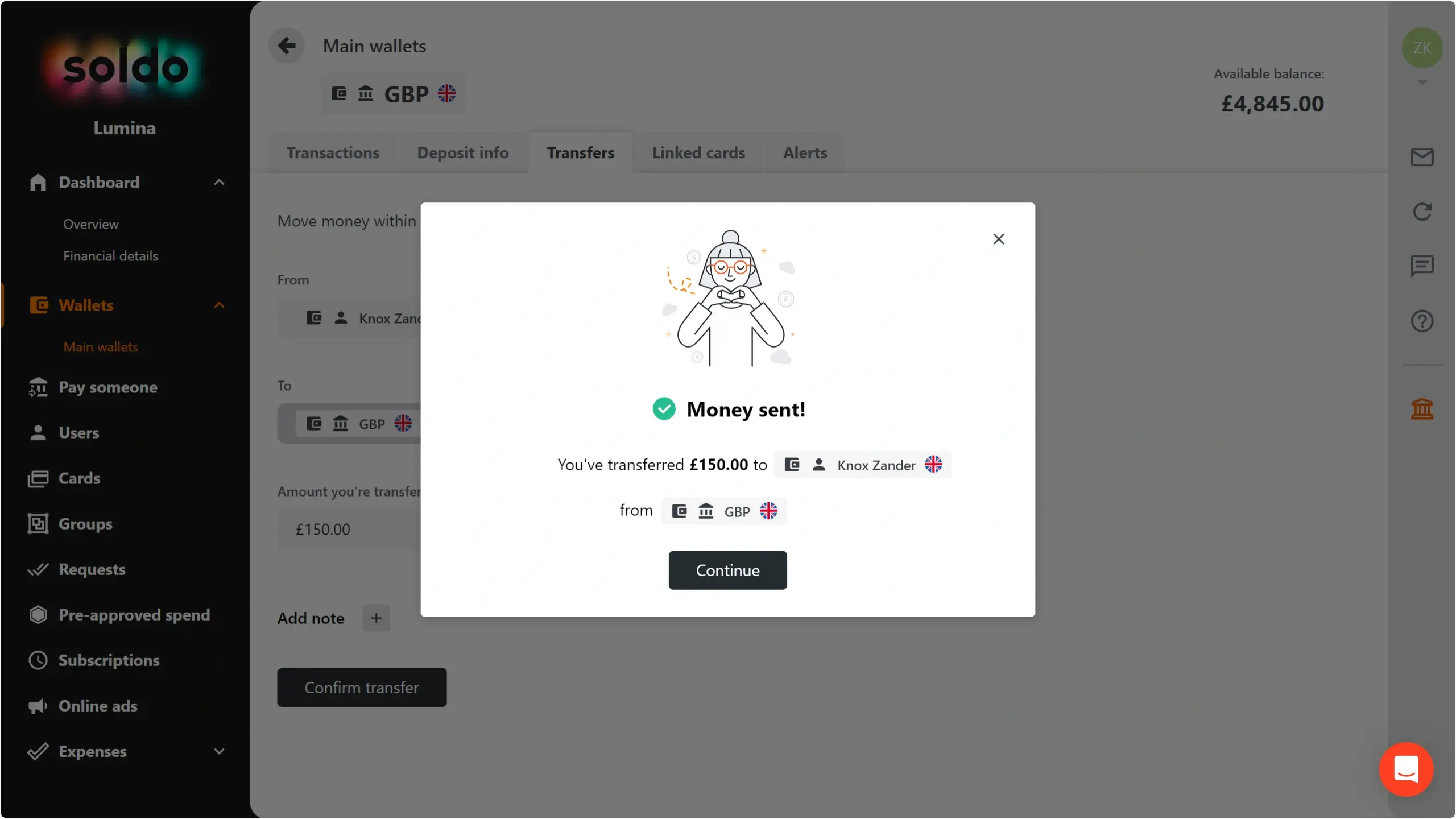 WC_Wallets_MainWallets_TransfersTab_UserTransfer_Confirmation_202409_EN.png
