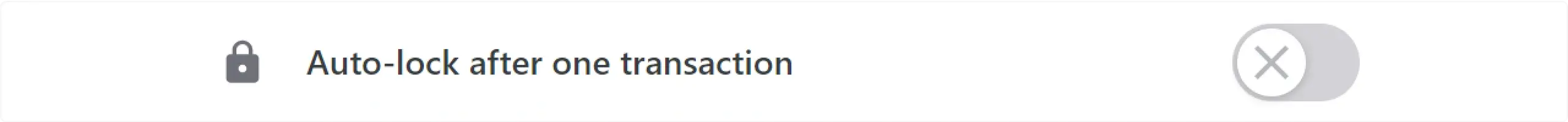 WC_Cards_CardRules_AutoLock_202409_EN.png
