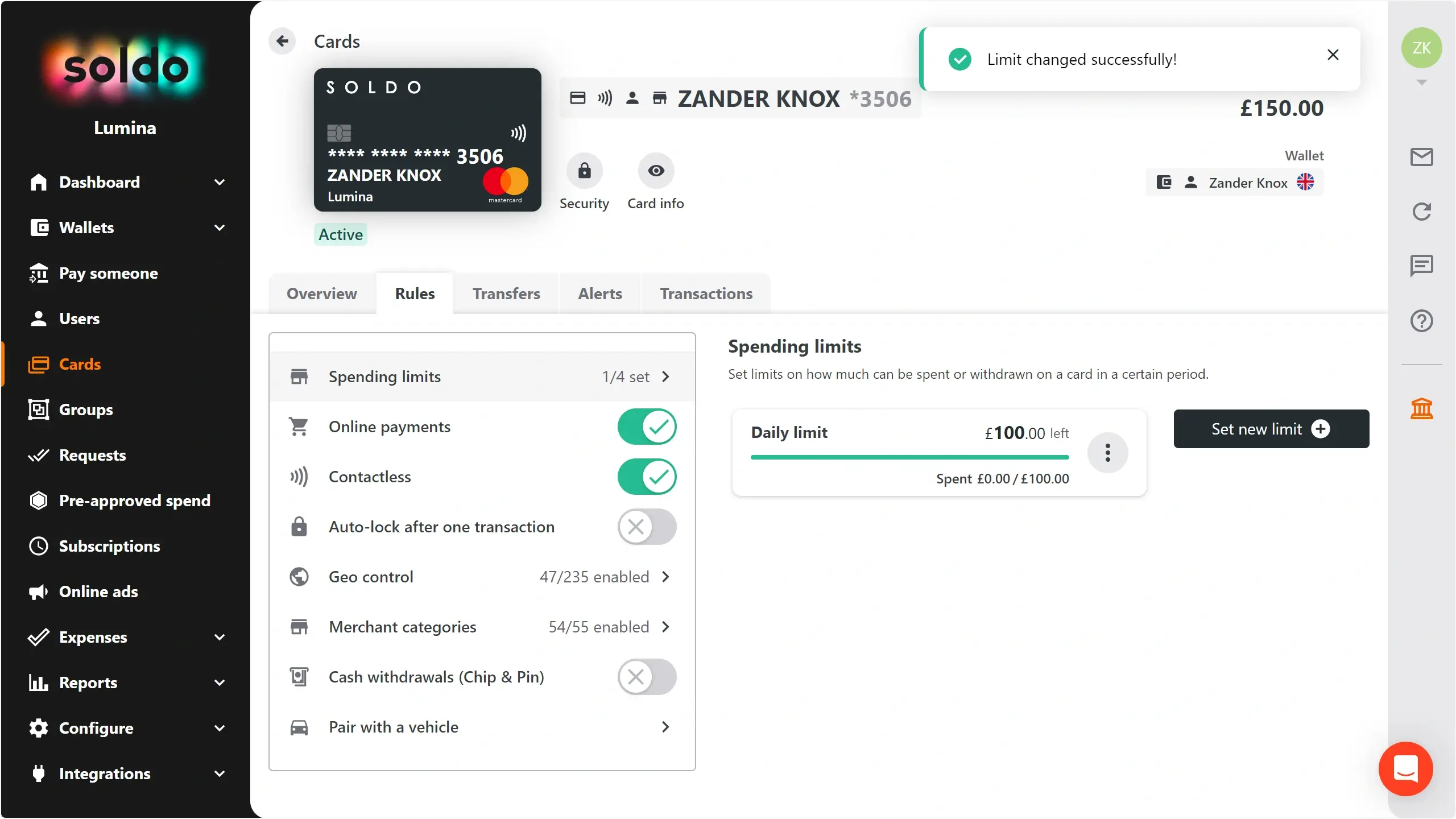 WC_Cards_CardRules_SpendLimitsSelection_DailyAmountConfirmation_202409_EN.png