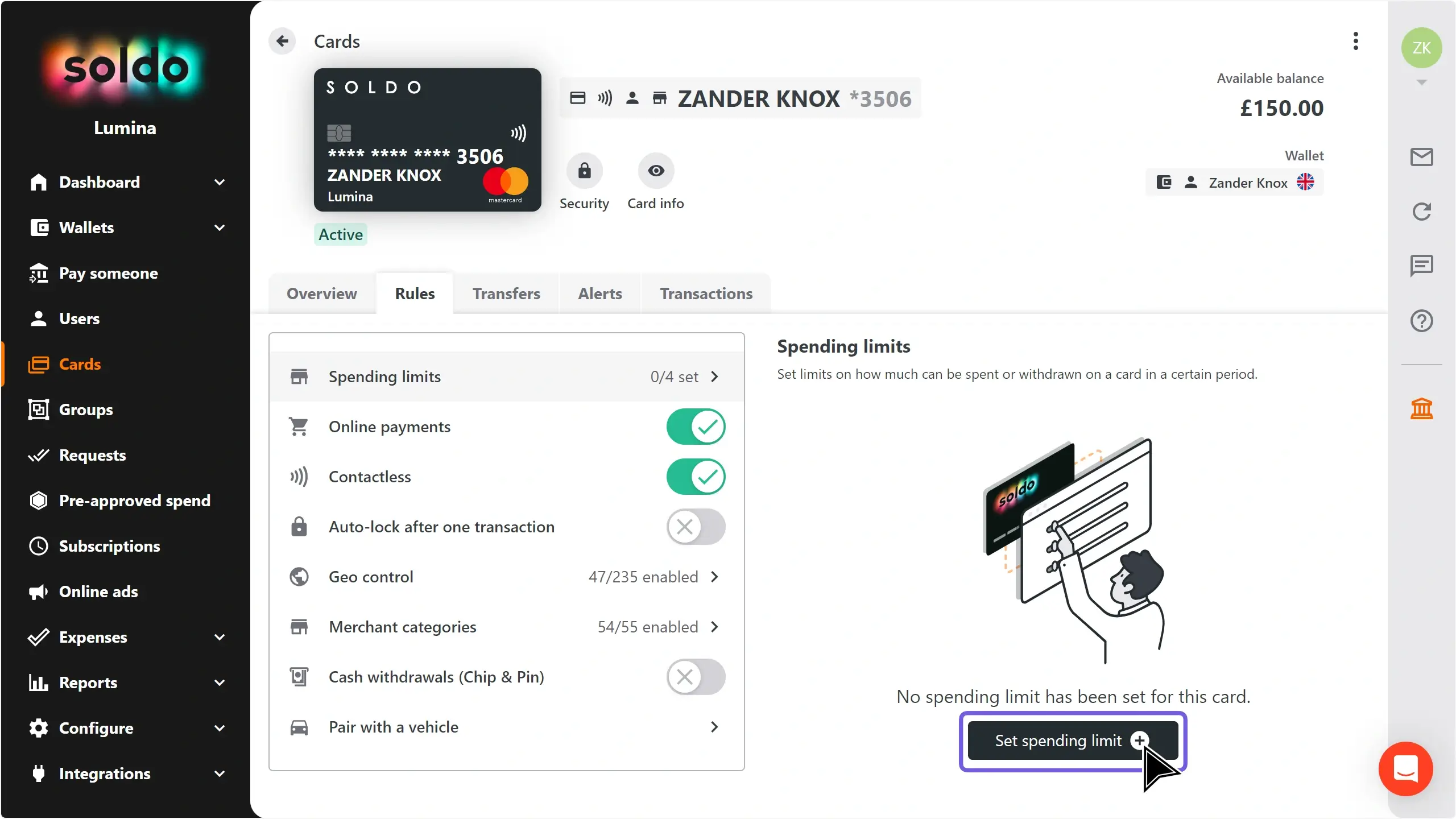WC_Cards_CardRules_NoSpendLimits_Annotated_202409_EN.png