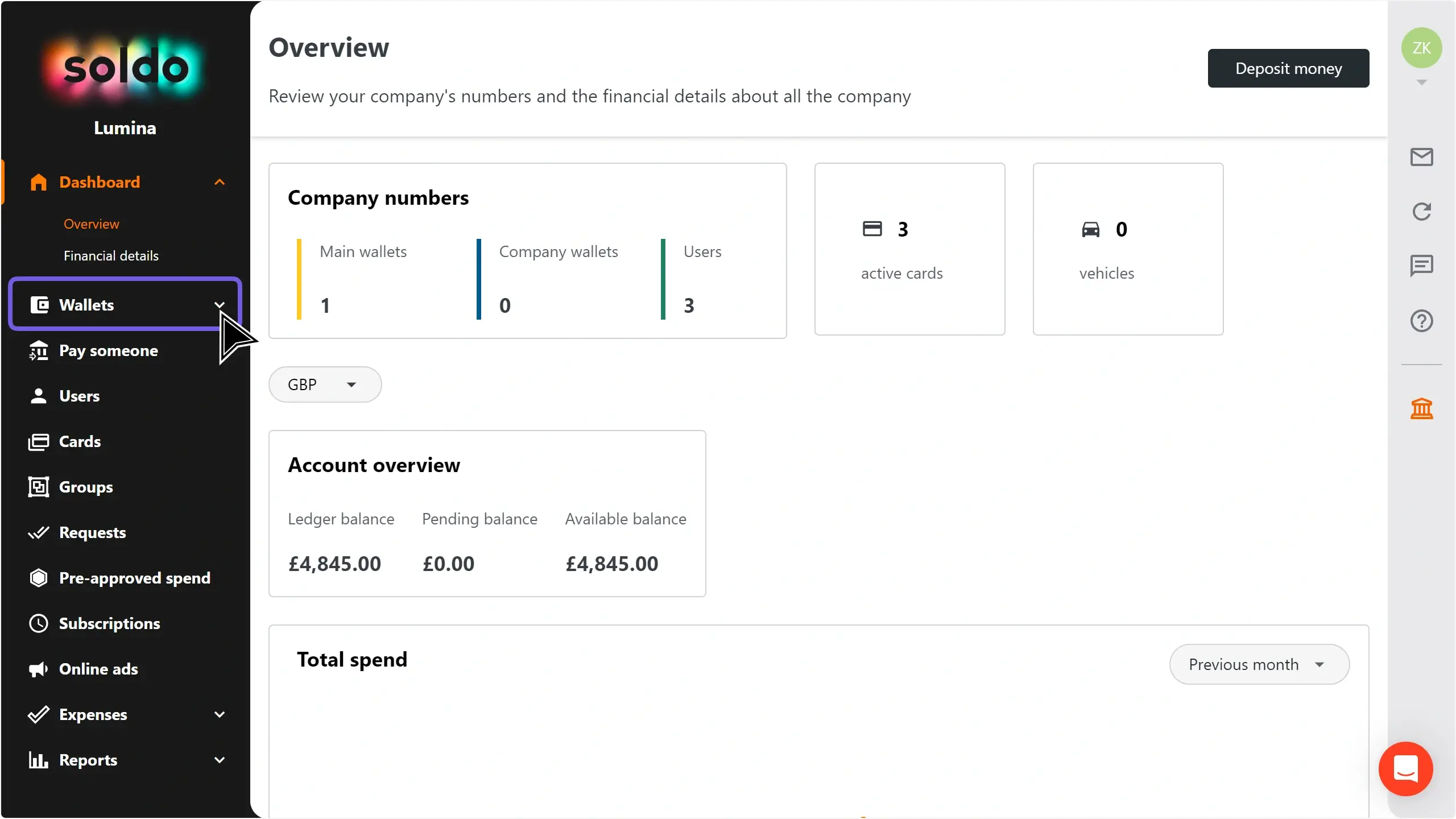 WC_Wallets_Dashboard_WalletsItem_202409_EN.png
