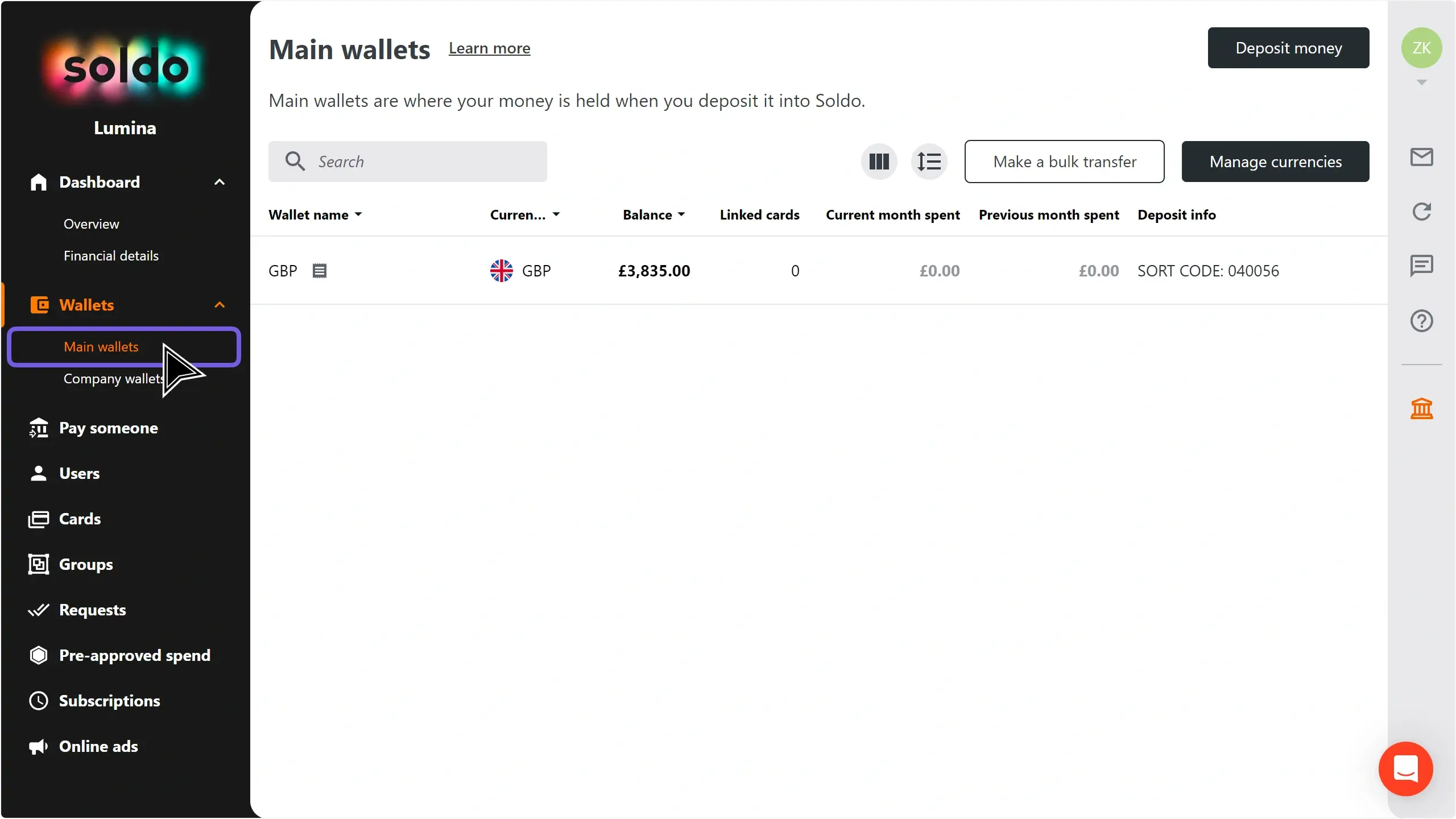 WC_Wallets_Dashboard_MainWalletsItem_202409_EN.png