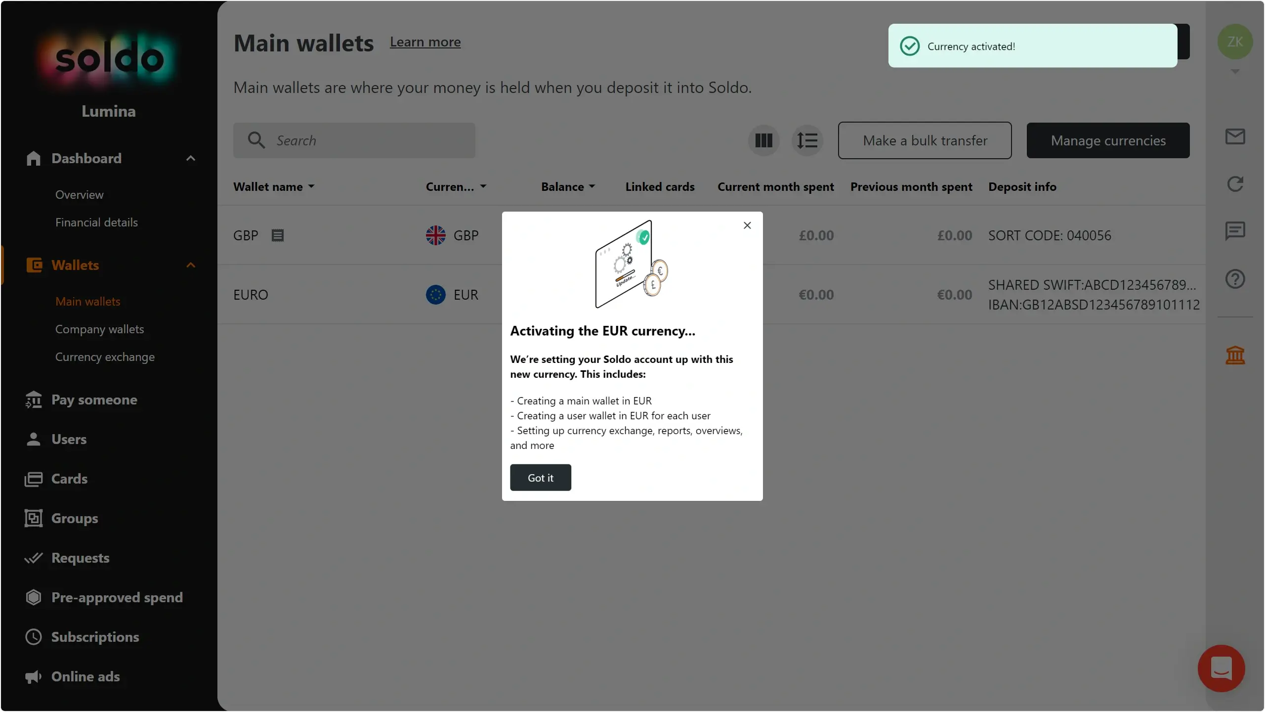 WC_Wallets_CurrencyActivated_202407_EN.png