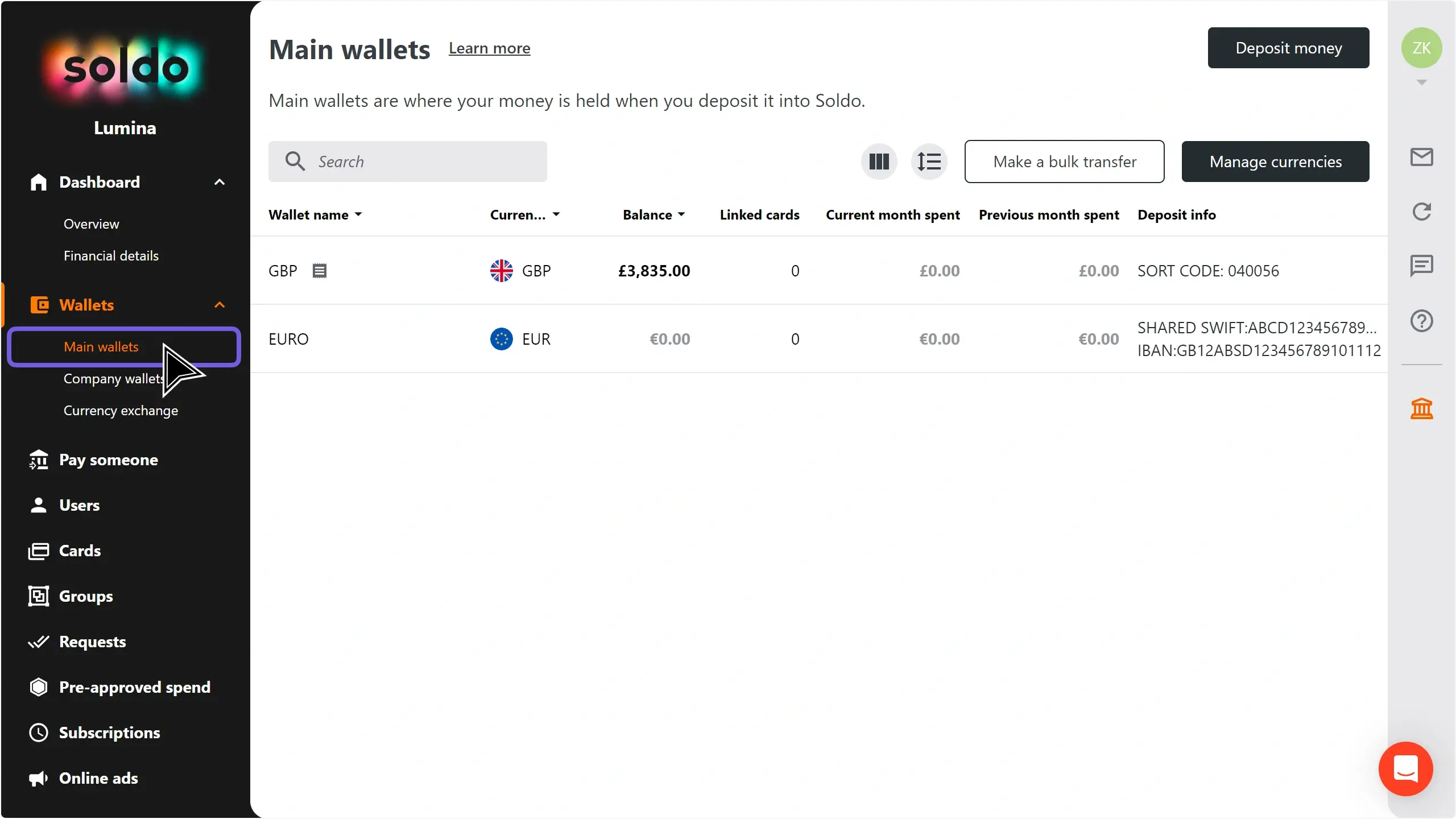 WC_Wallets_MultipleCurrencyEmptyEUR_202409_EN.png