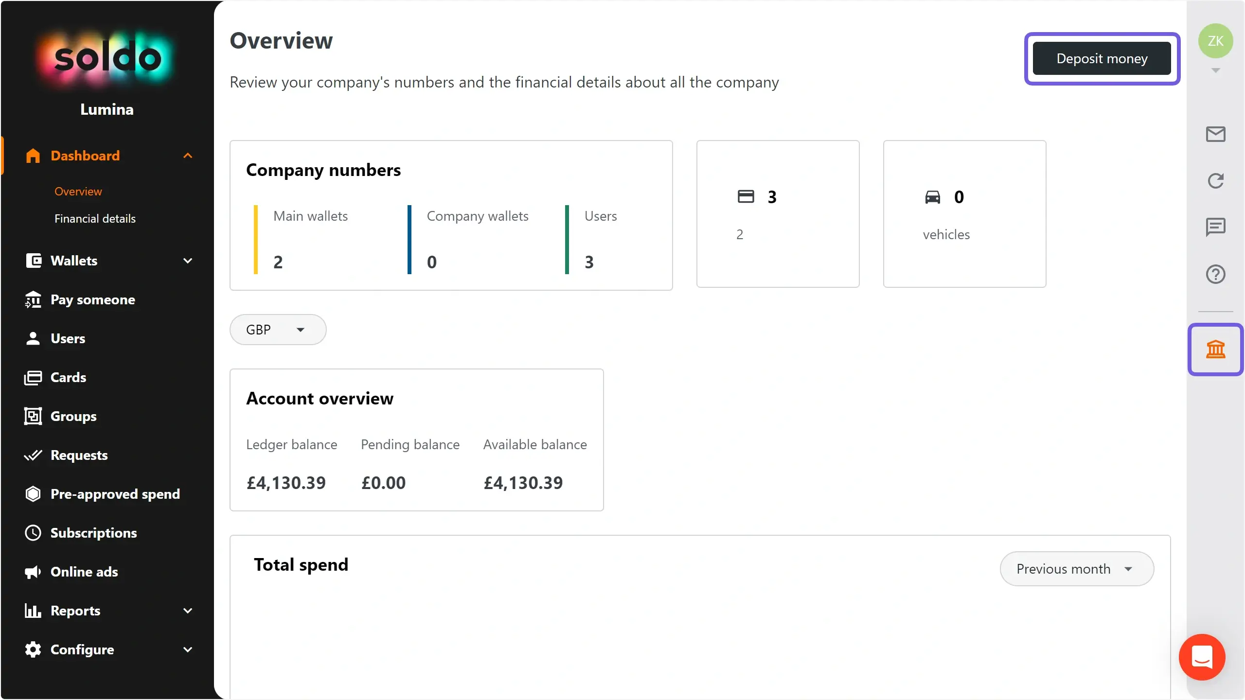 WC_Wallets_Dashboard_MultipleMainWallets_202409_EN.png