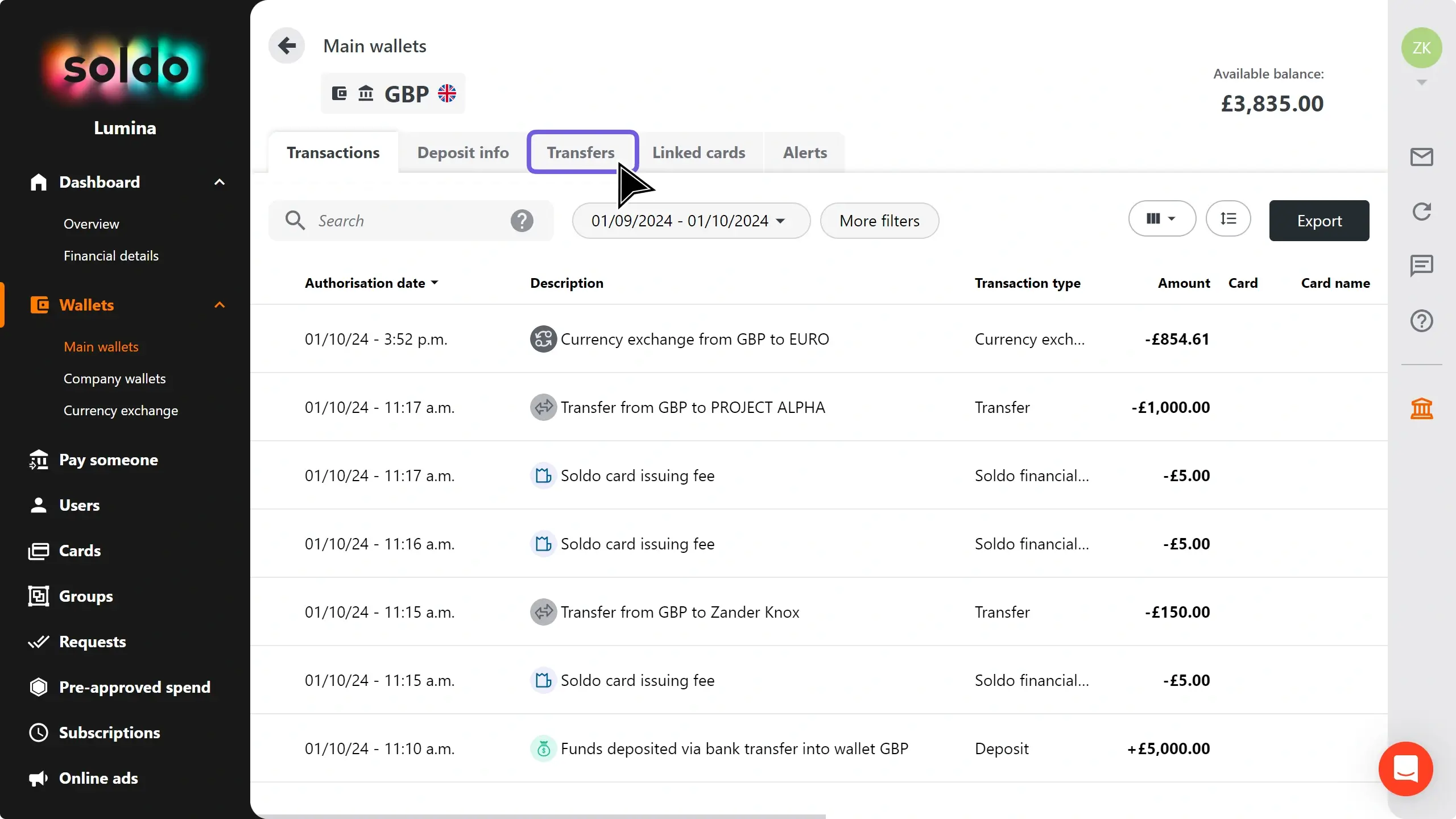 WC_Wallets_DefaultWallet_TransferTabAnnotated_202409_EN.png