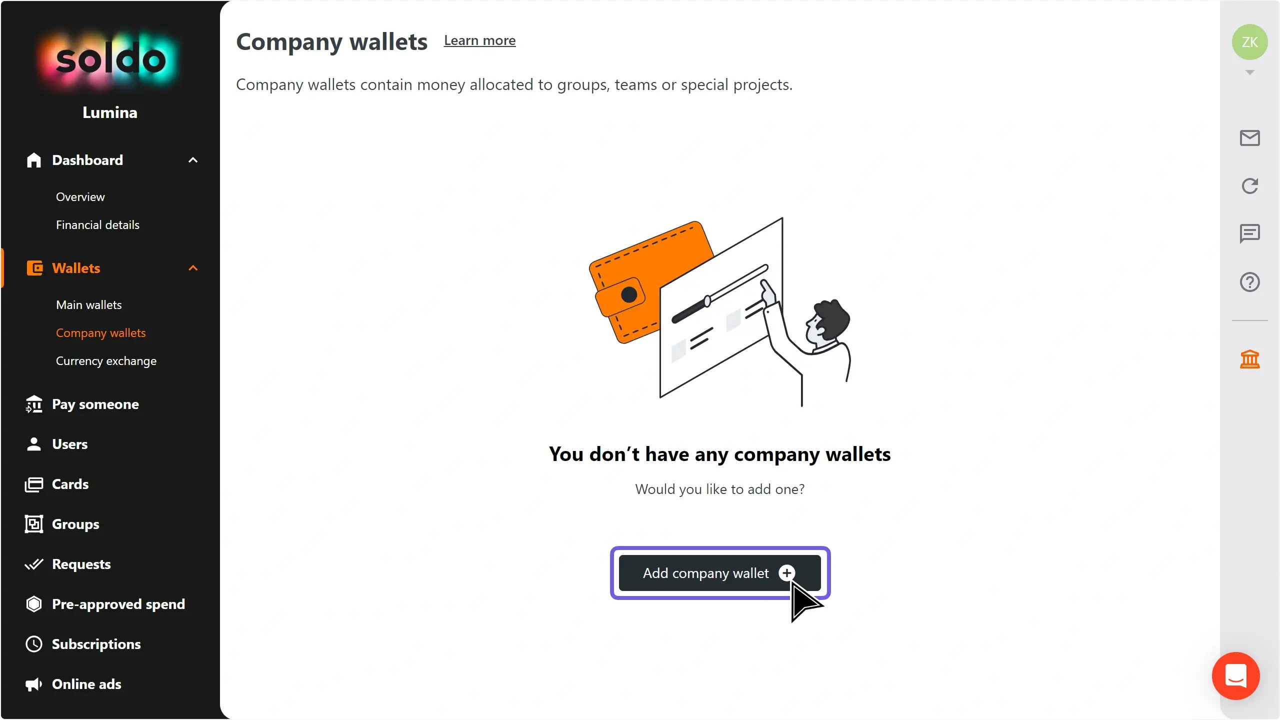 WC_Wallets_CompnayWalletsNoWalletsAnnotated_202409_EN.png