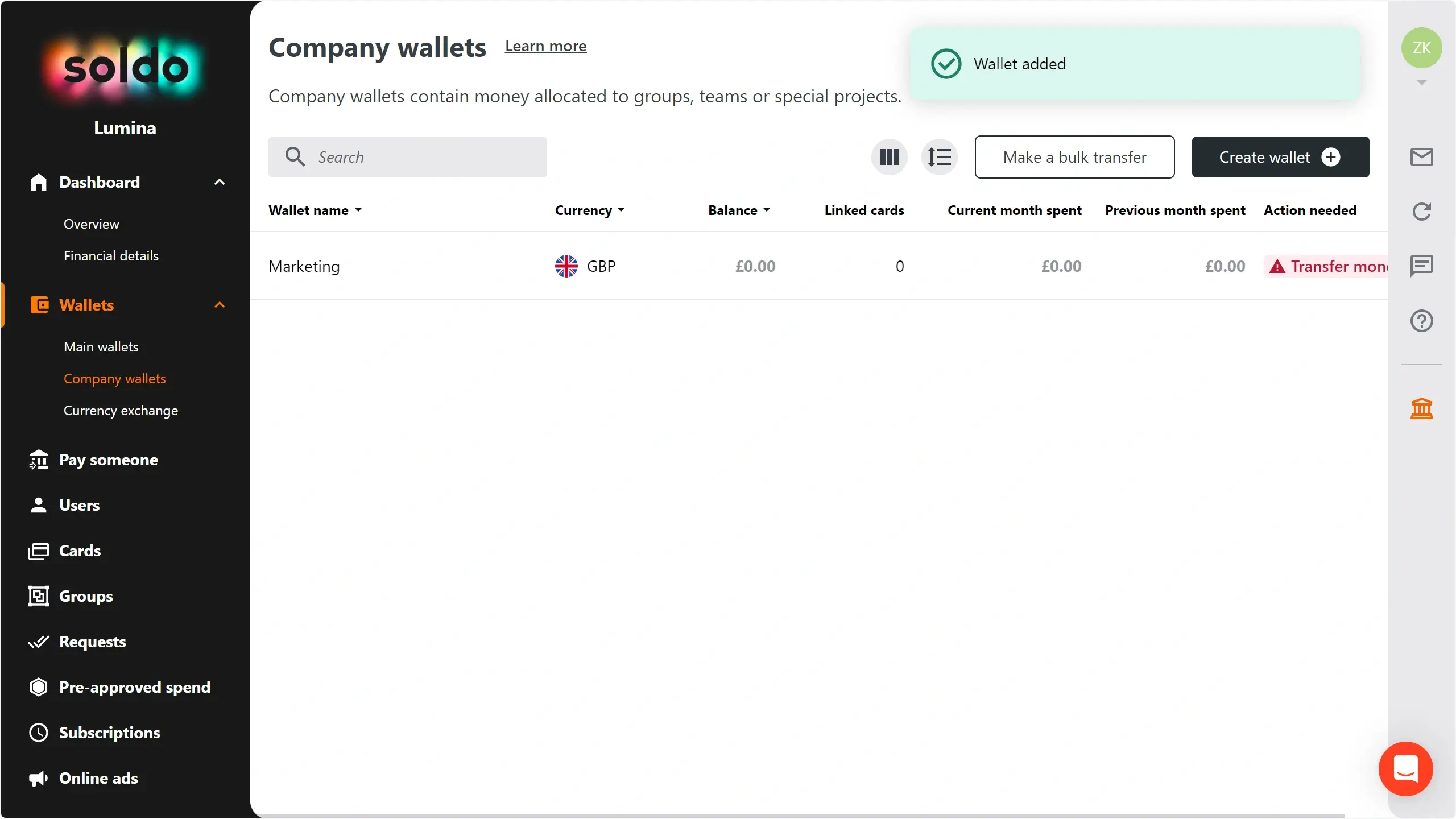 WC_Wallets_CreateCompanyWalletSuccess_202409_EN.png