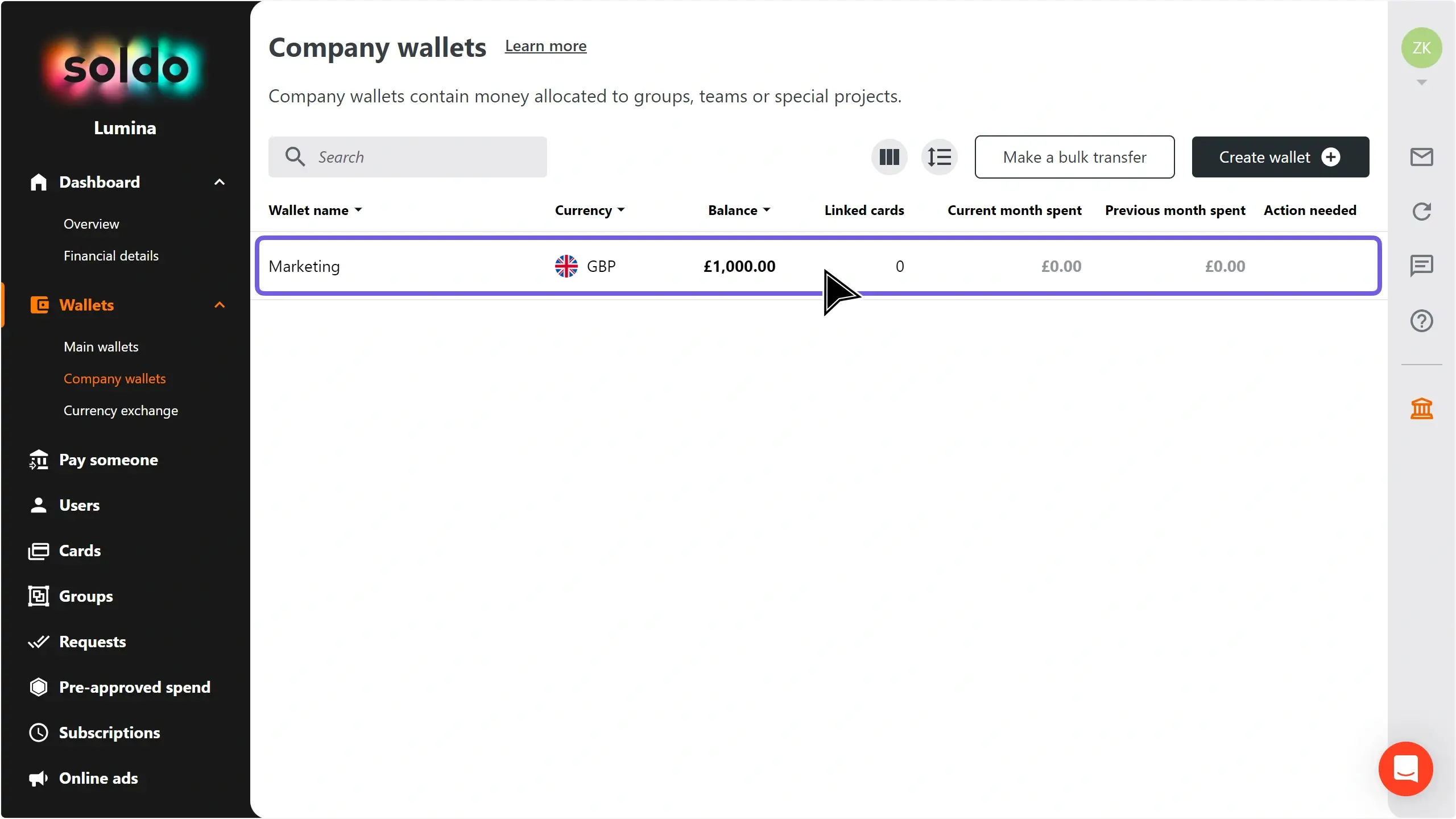 WC_Wallets_CompanyWalletsSelect_202409_EN.png