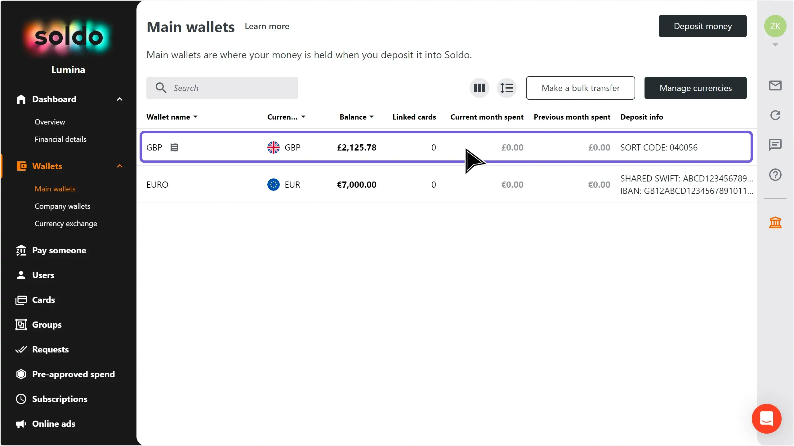WC_Wallets_TransferFundsMaintoCompany_202409_EN.png
