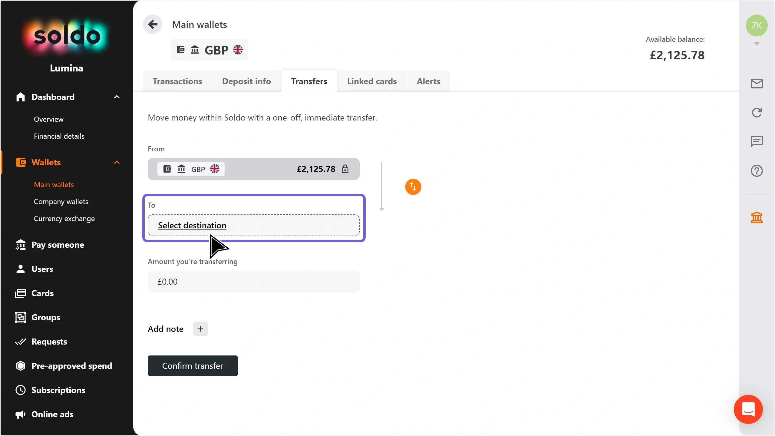 WC_Wallets_TransferFundsMaintoCompanySelectDestination_202409_EN.png