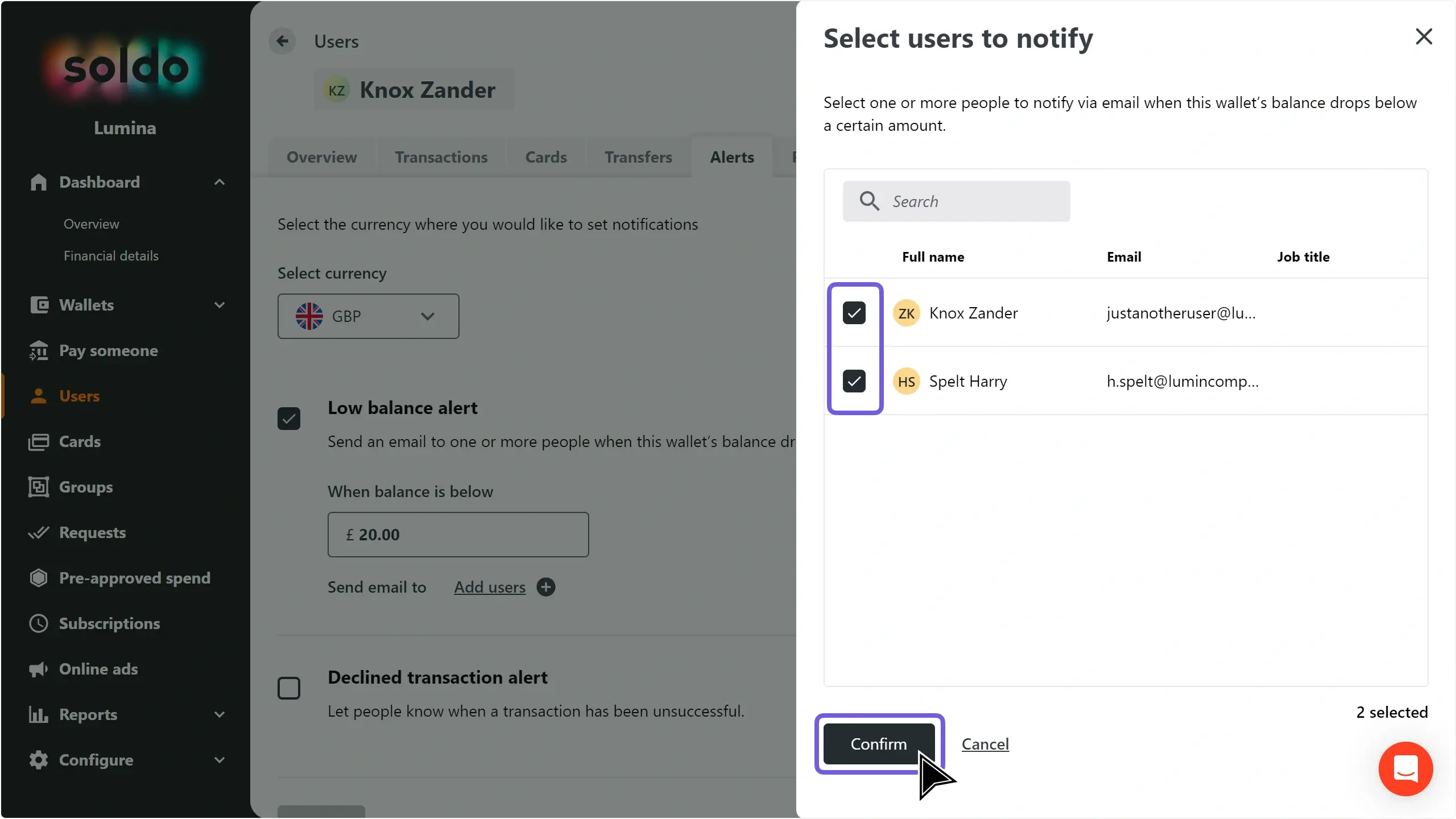 WC_Cards_UserAlertsScreen_UsersSelected_202409_EN.png