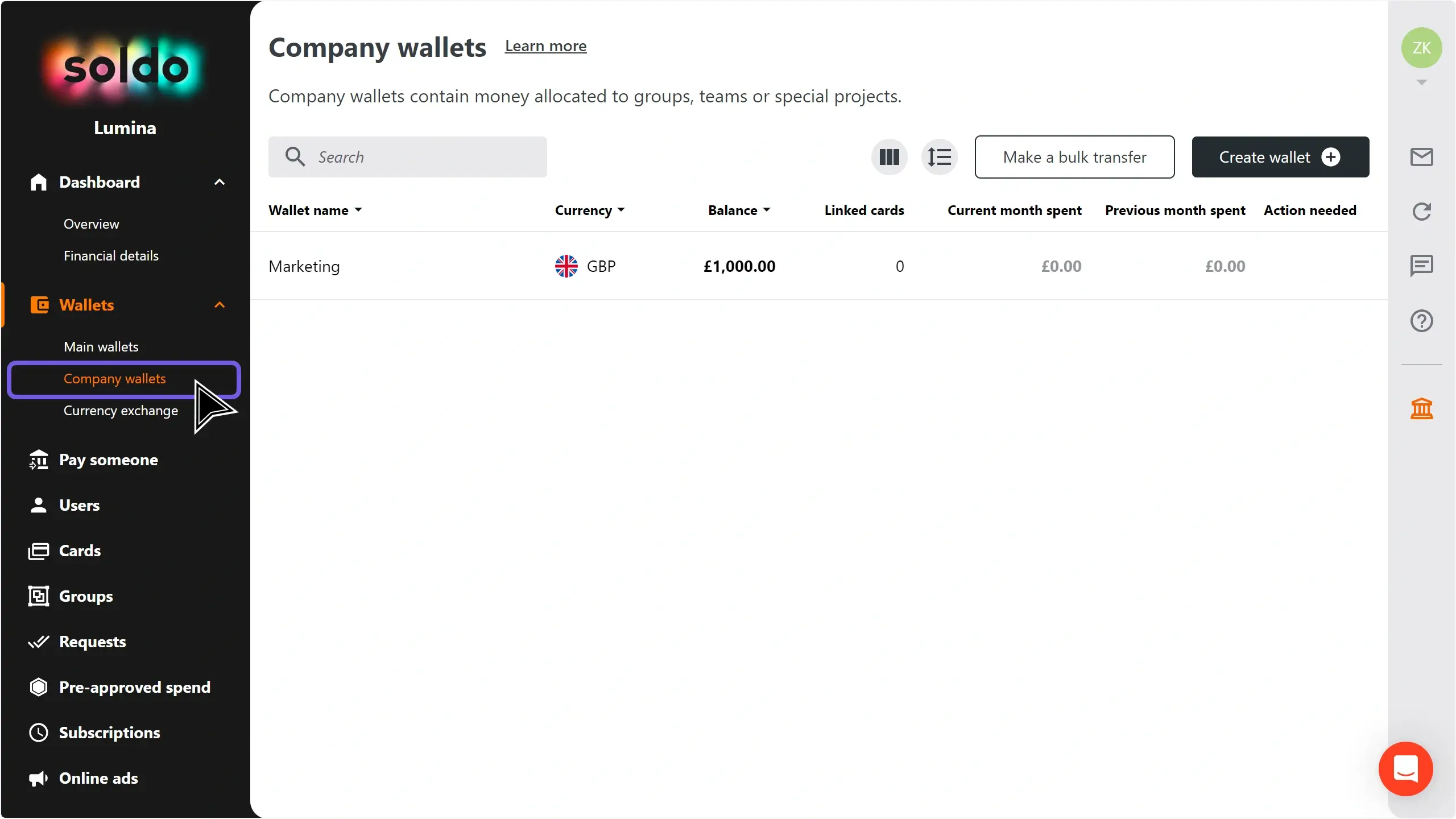 WC_Wallets_CompanyWalletsMenuItem_202409_EN.png