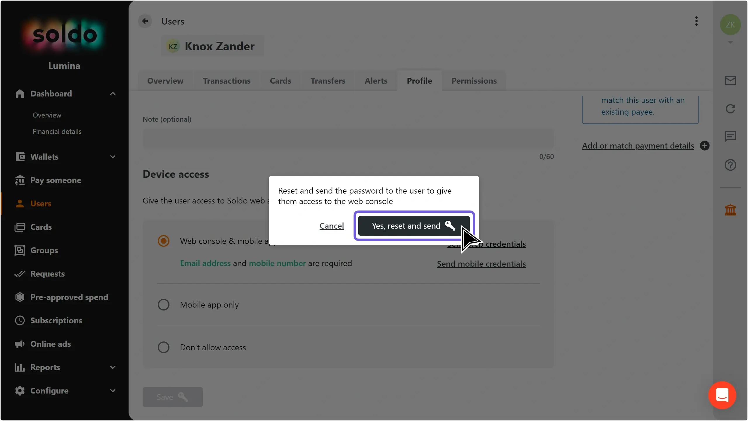 WC_Users_DeviceAccess_WebCredentialsResetAnnotated_202409_EN.png