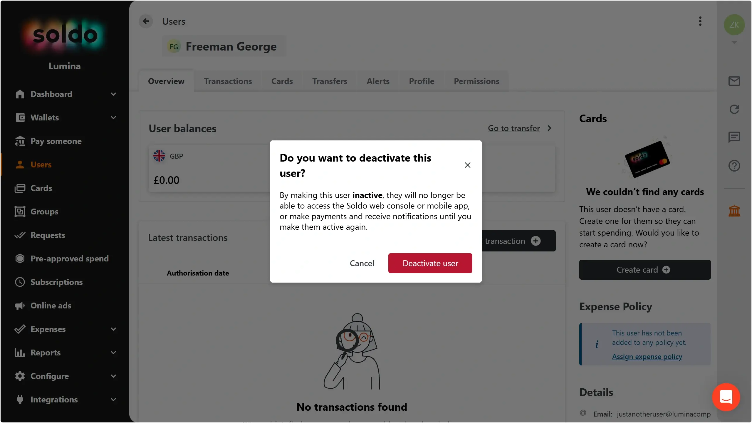 WC_Users_DeactivateConfirm_202410_EN.webp