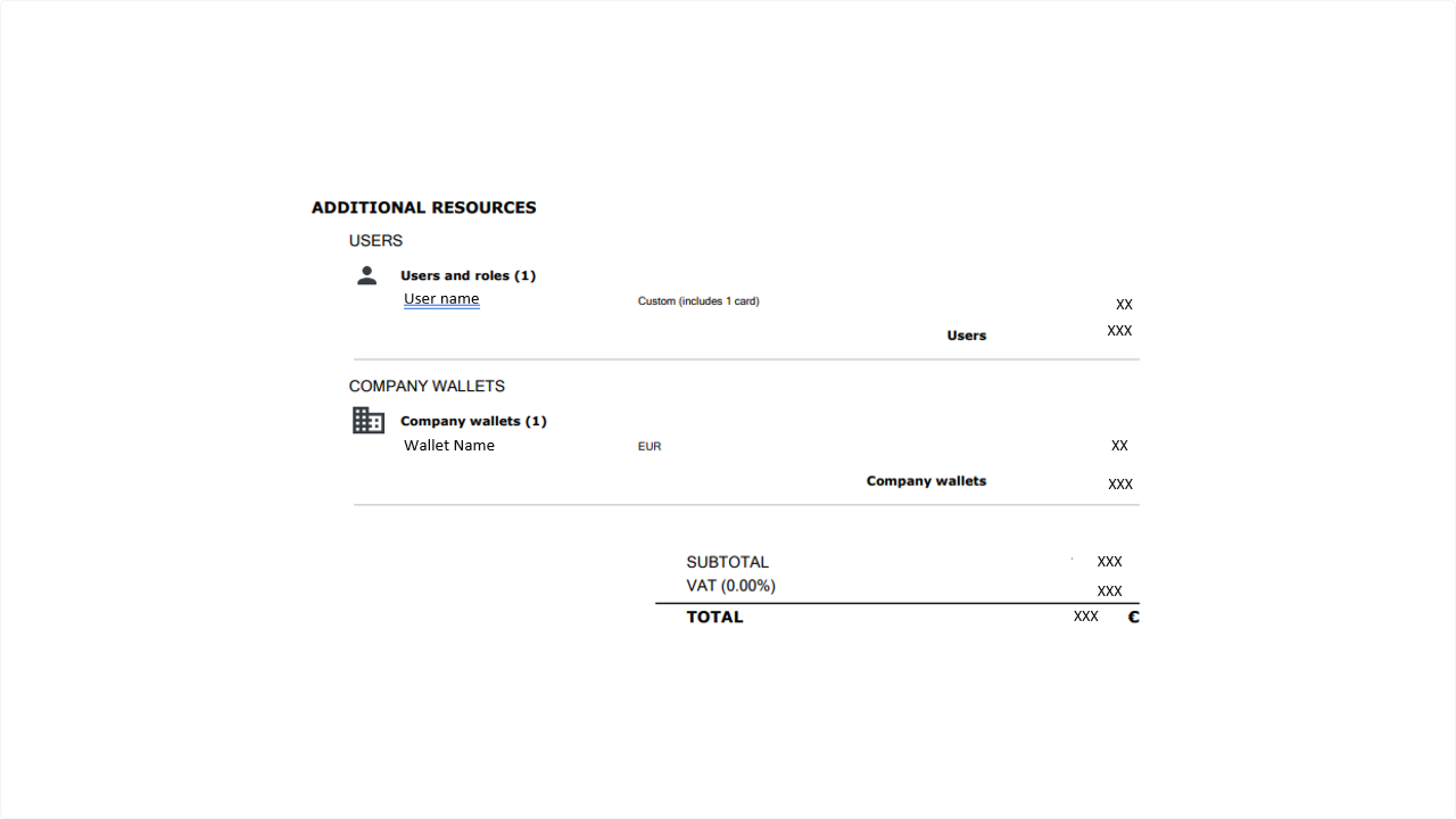 GuideToPayingForSoldoAdditionalResources.png