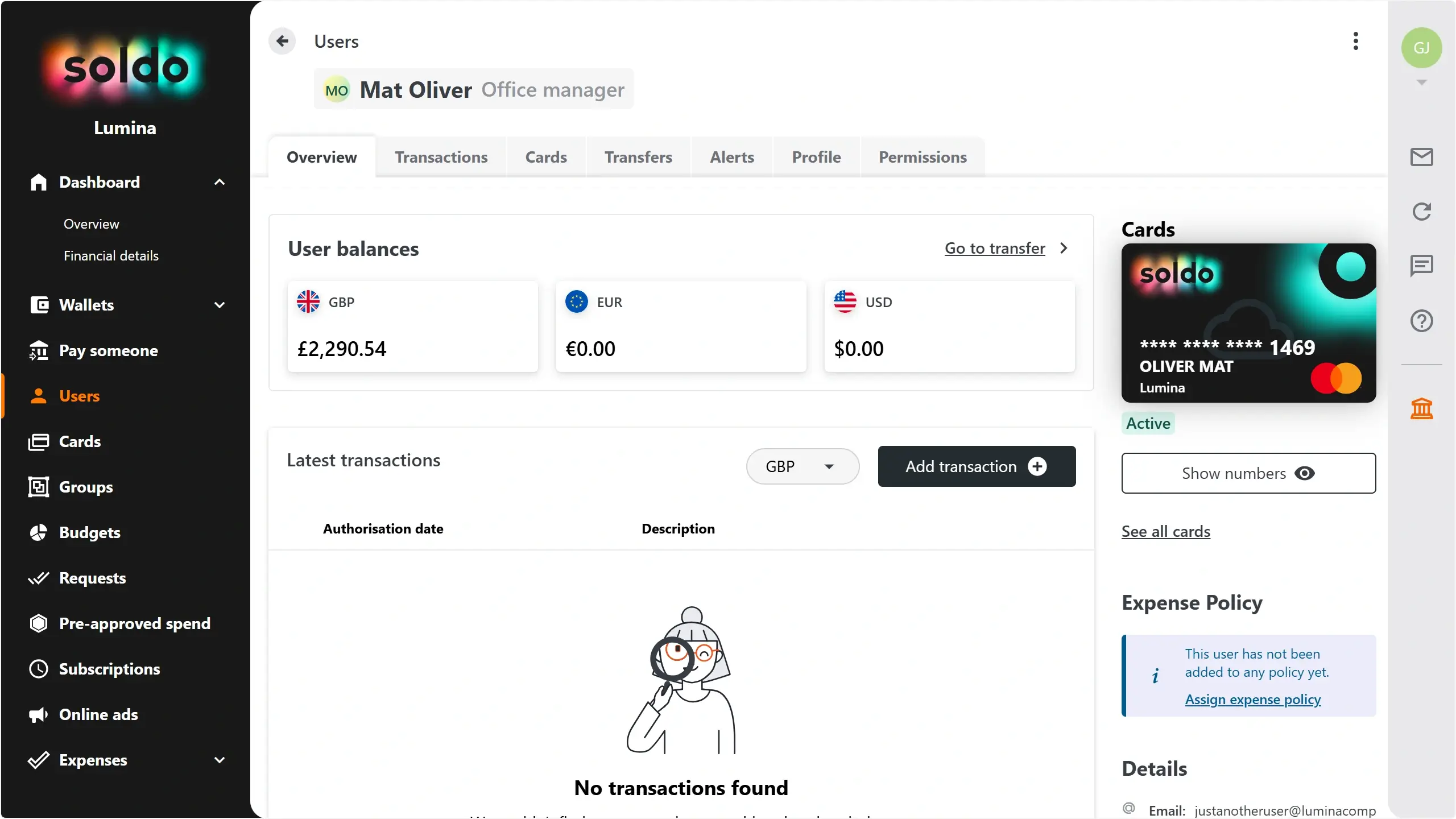 WC_Wallets_UserBalance_202410_EN.webp