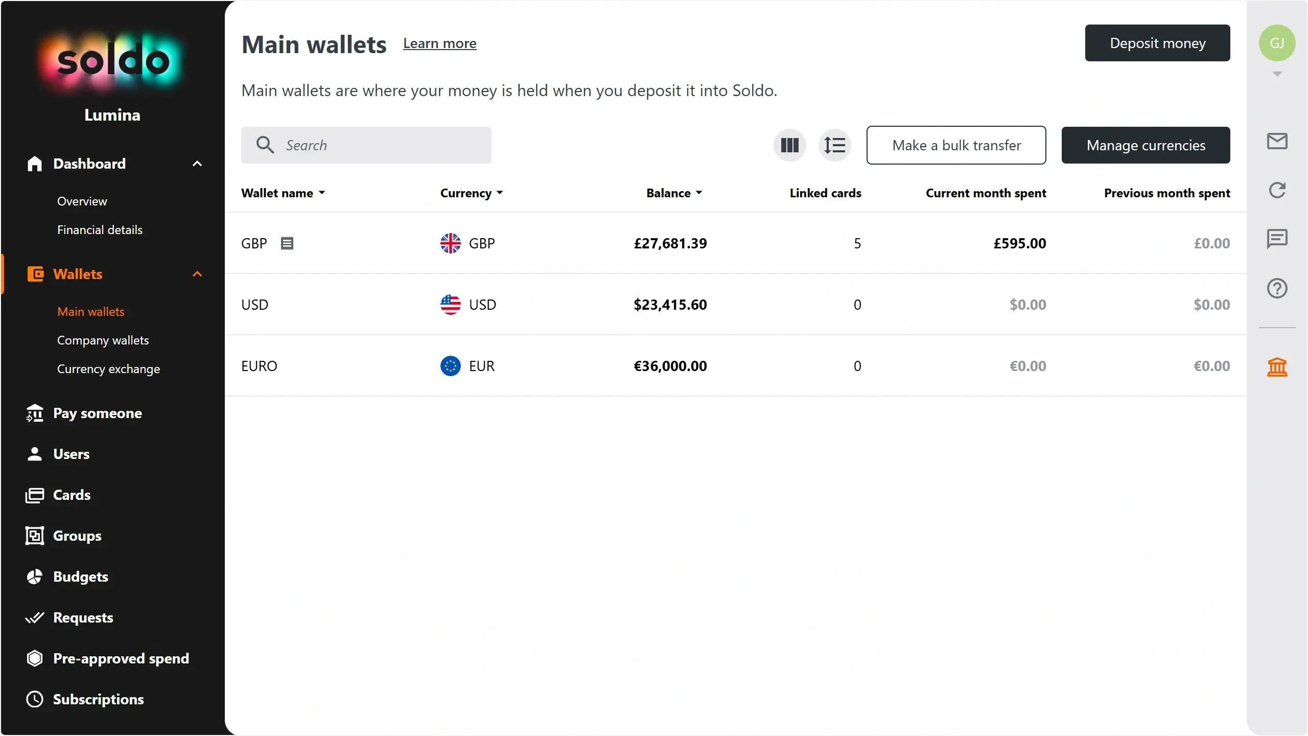 WC_Wallets_AllCurrenciesActive_202410_EN.webp