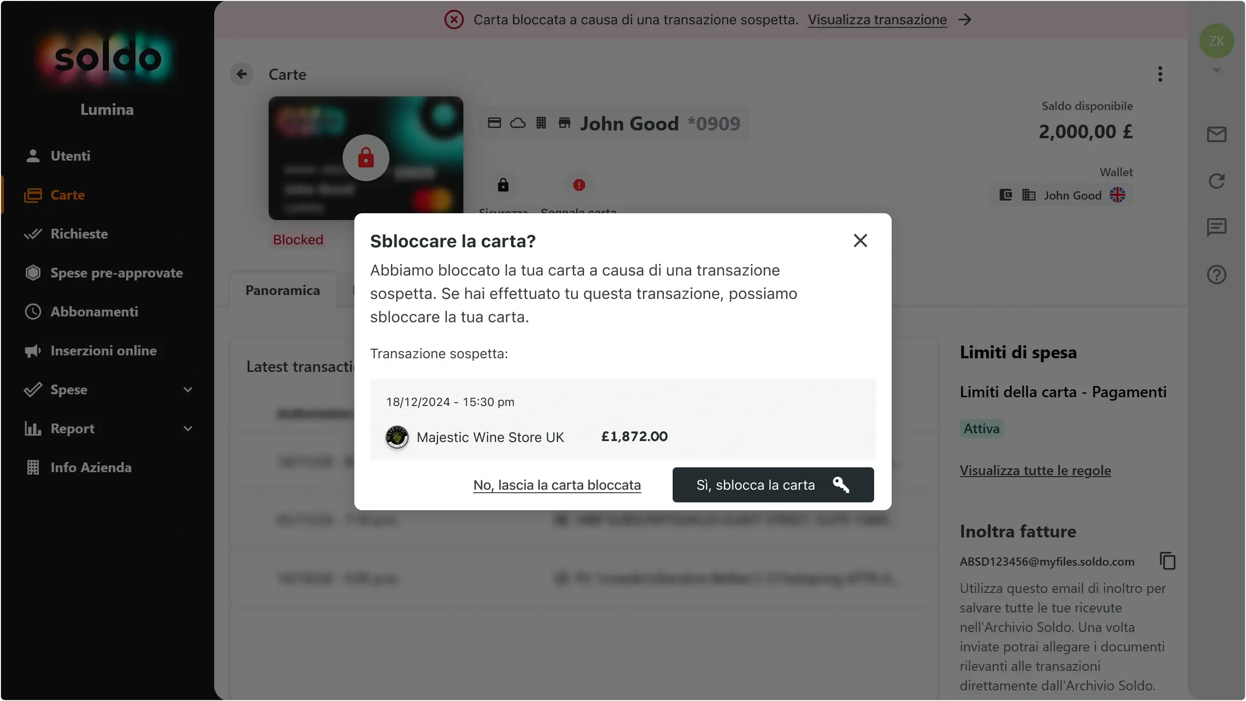 WC_Cards_SelfCardUnblock_CardBlocked_UnblockModal_202412_ITA.webp