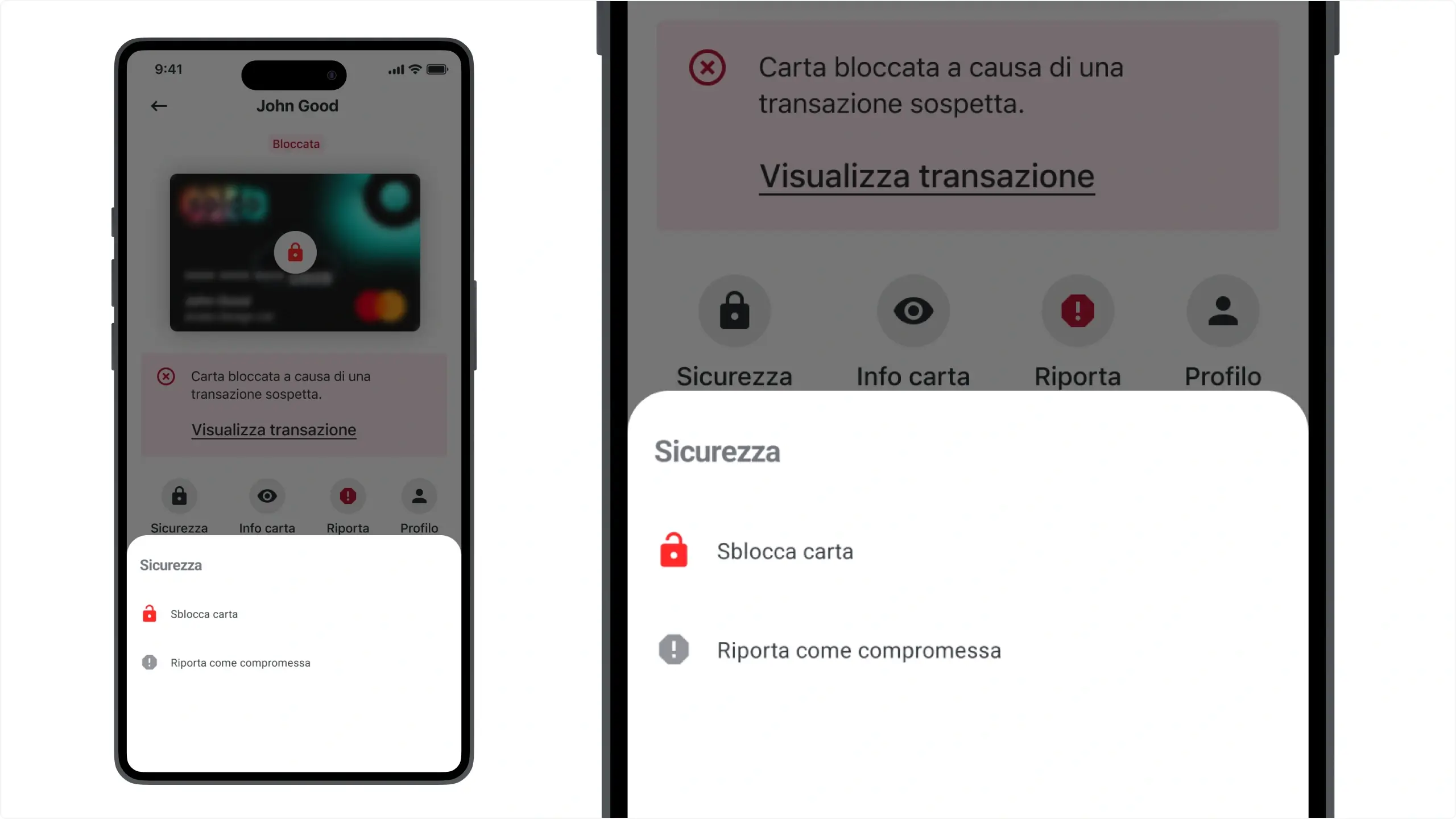 MA_Cards_SelfServeUnblock_SecurityMenu_202412_ITA.webp