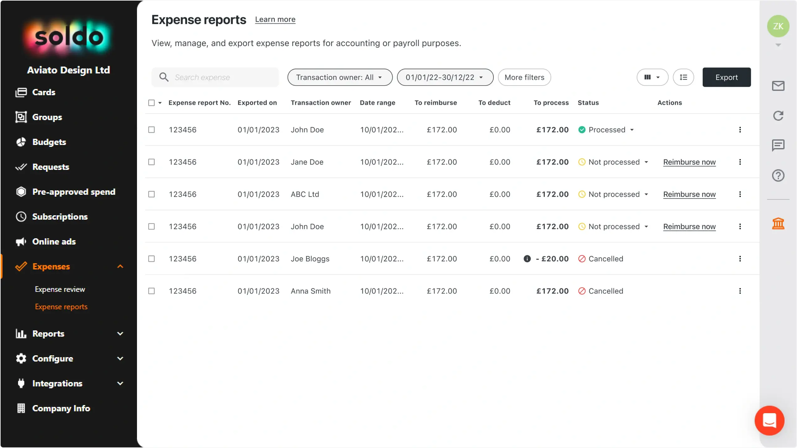 WC_PaySomeone_ExpenseReports_ReimburseNow_202411_EN.webp