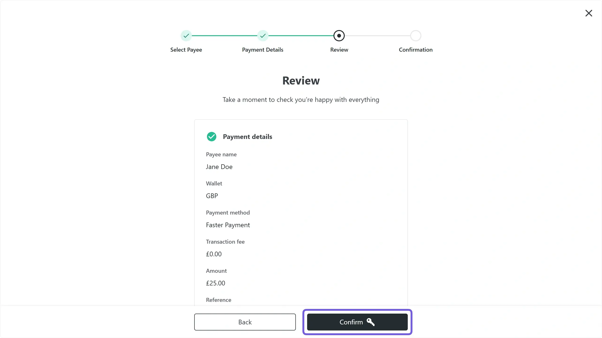 WC_PaySomeone_MakePayment_Review_202411_EN (1).webp