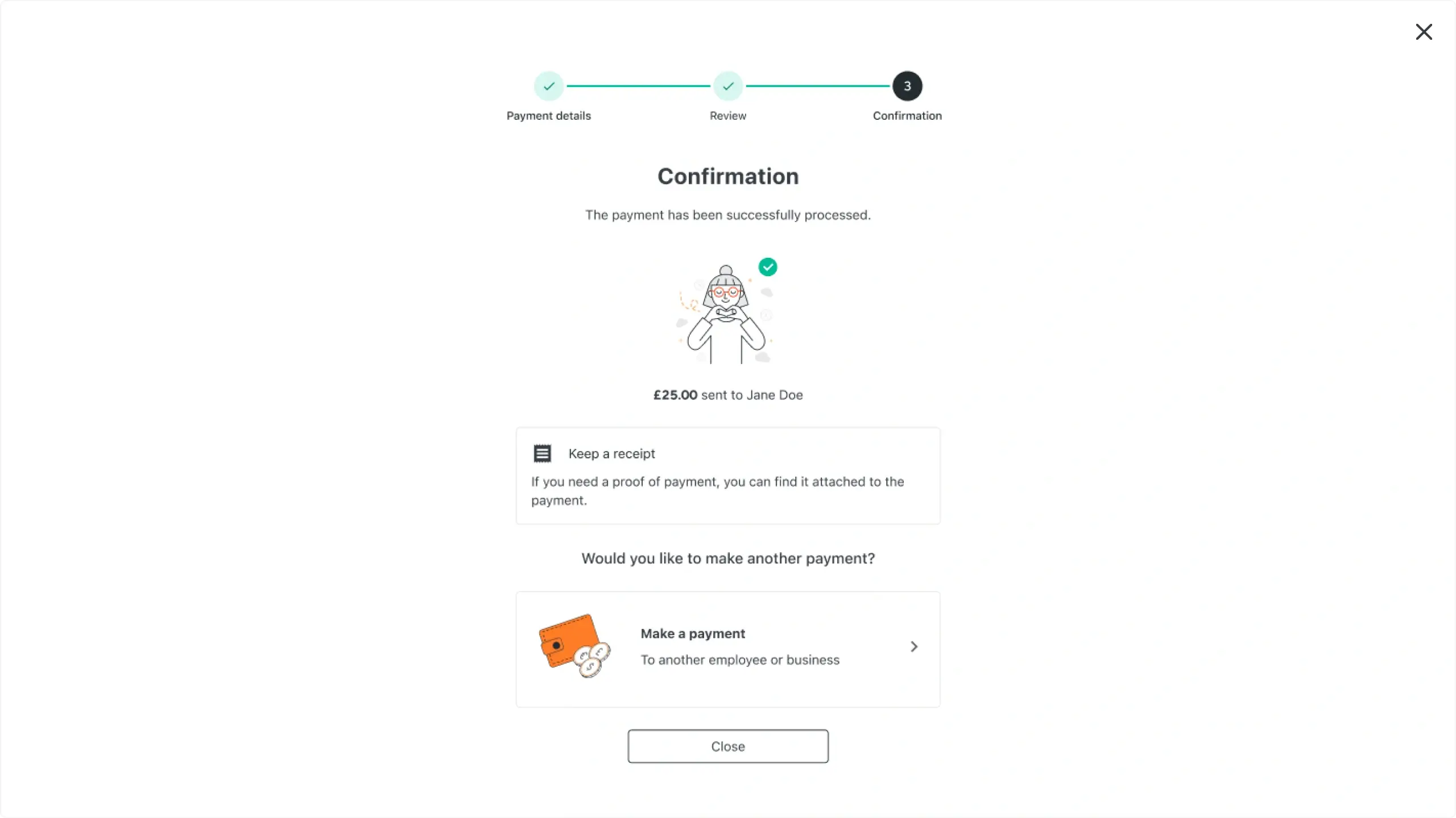 WC_PaySomeone_MakePayment_Confirmation_202411_EN (1).webp