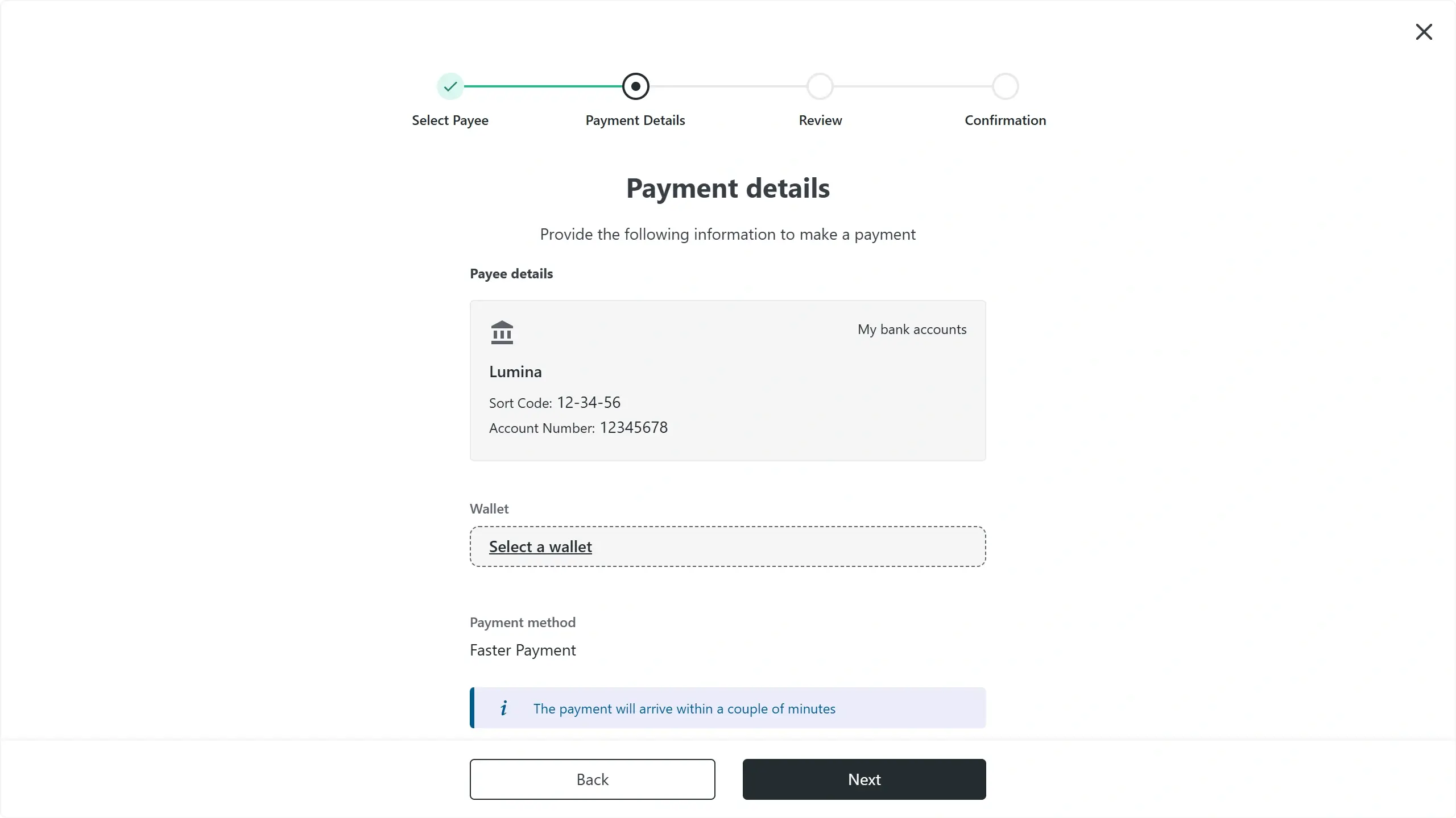 WC_PaySomeone_MakePaymentCompanyBankAccount_SelectWallet_202411_EN.webp