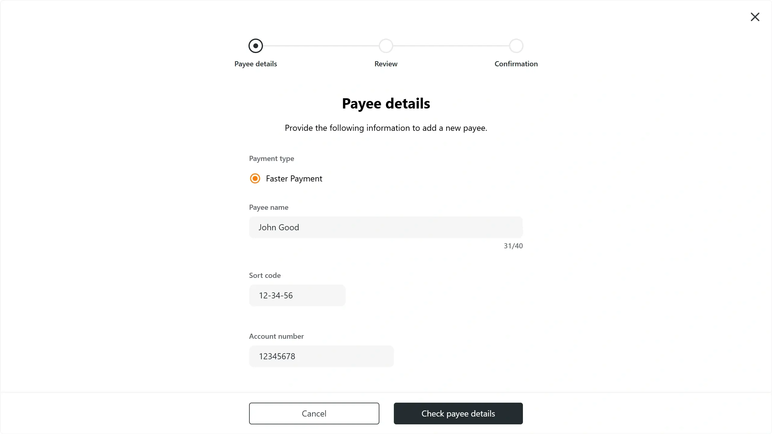 WC_PaySomeone_AddPayee_FormFilled_202411_EN.webp