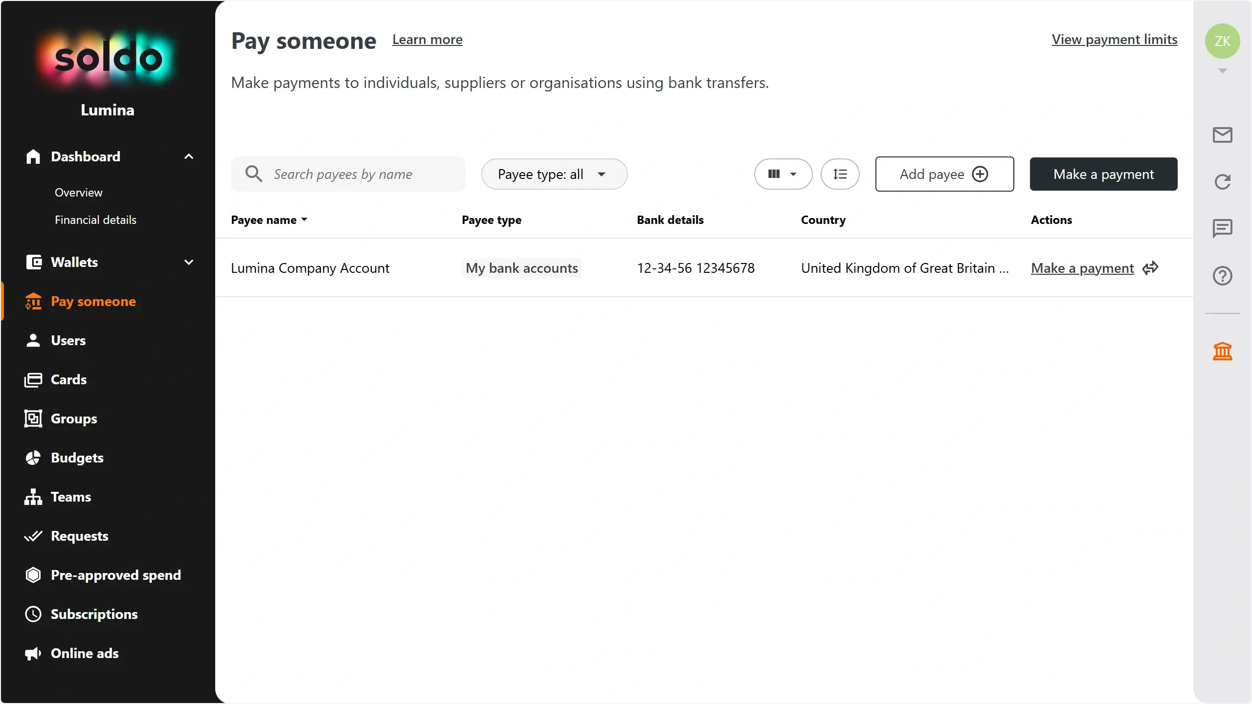 WC_PaySomeone_DefaultBankAdded_202411_EN.webp