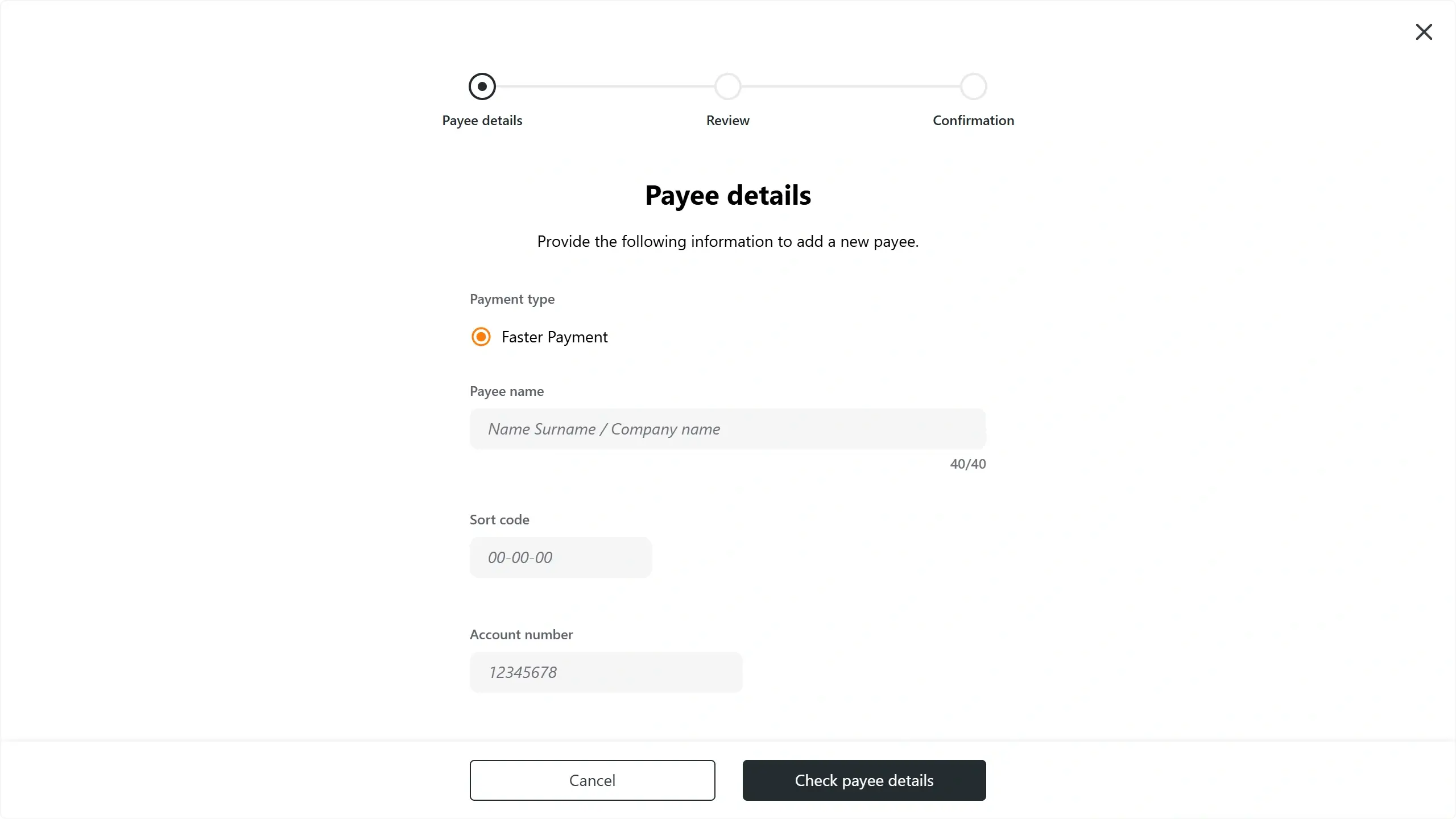 WC_PaySomeone_PayeeDetails1_202411_EN.webp
