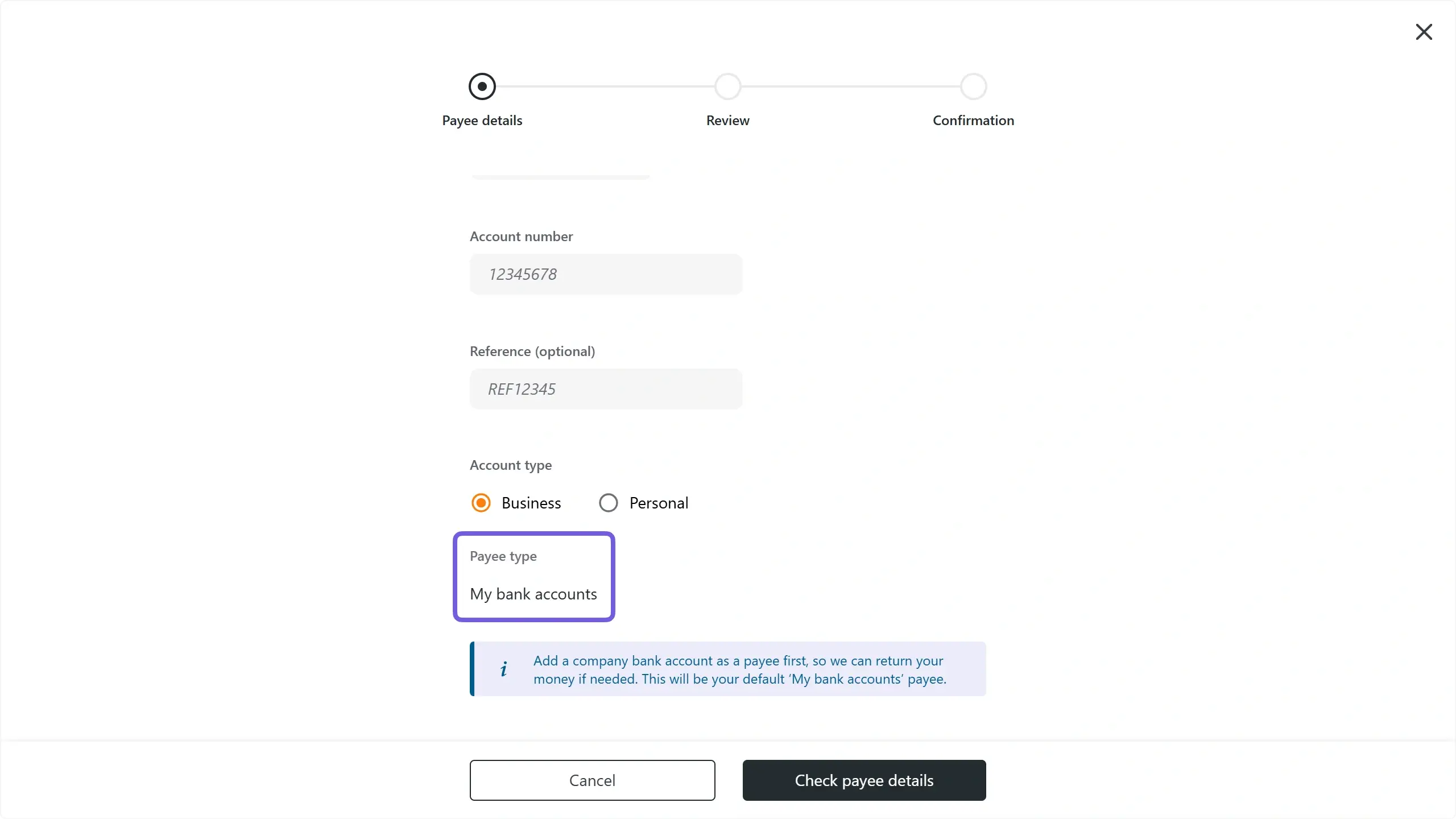 WC_PaySomeone_PayeeDetails2_202411_EN.webp