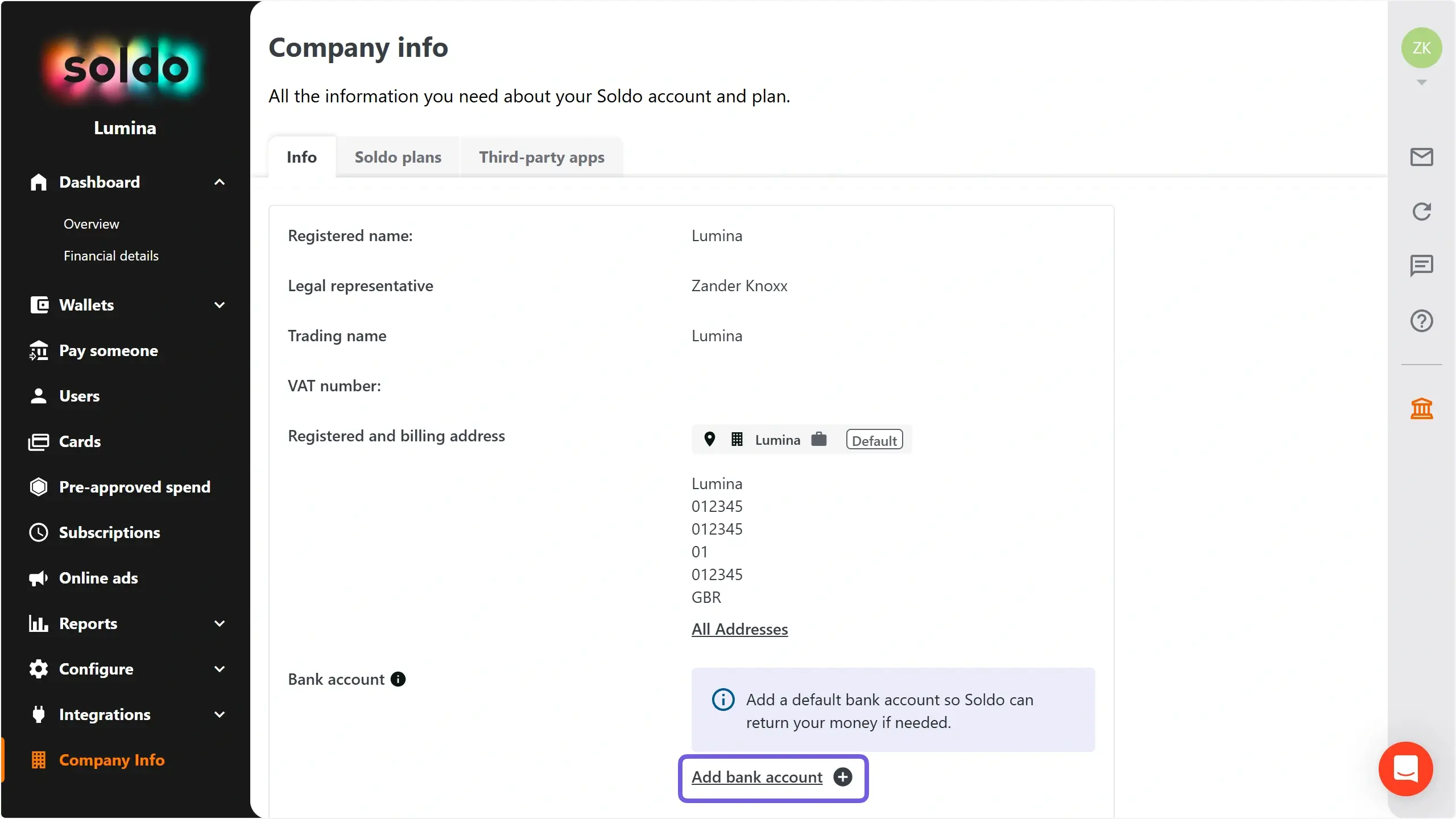 WC_PaySomeone_CompanyInfoAddAccountAnnotated_202411_EN.webp